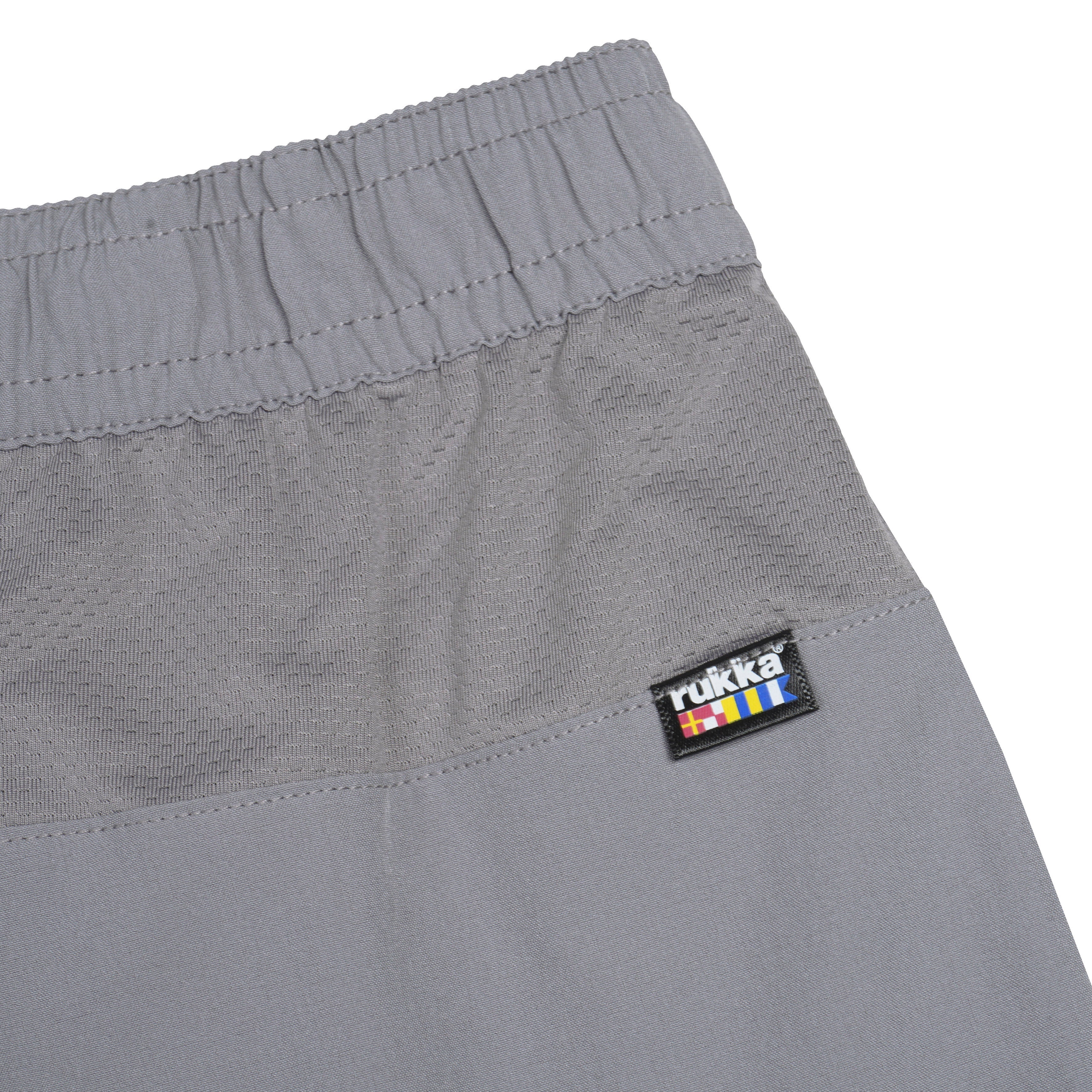 Mens Myllypuro 7 Inch Short