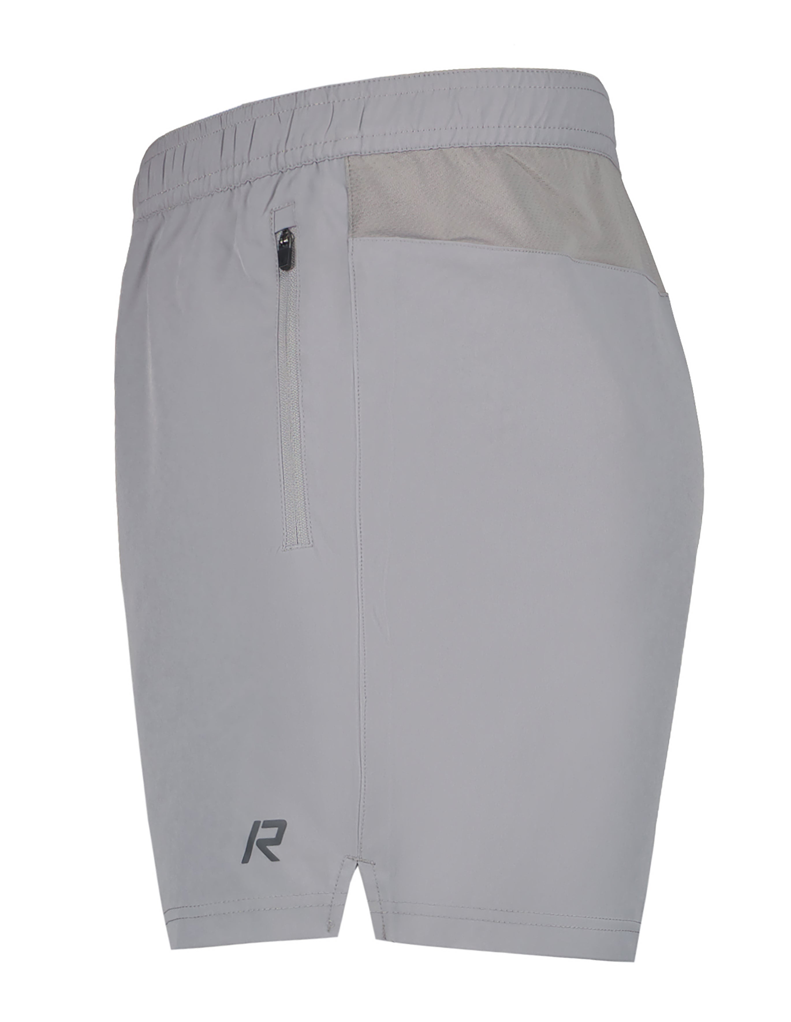 Mens Myllypuro 7 Inch Short