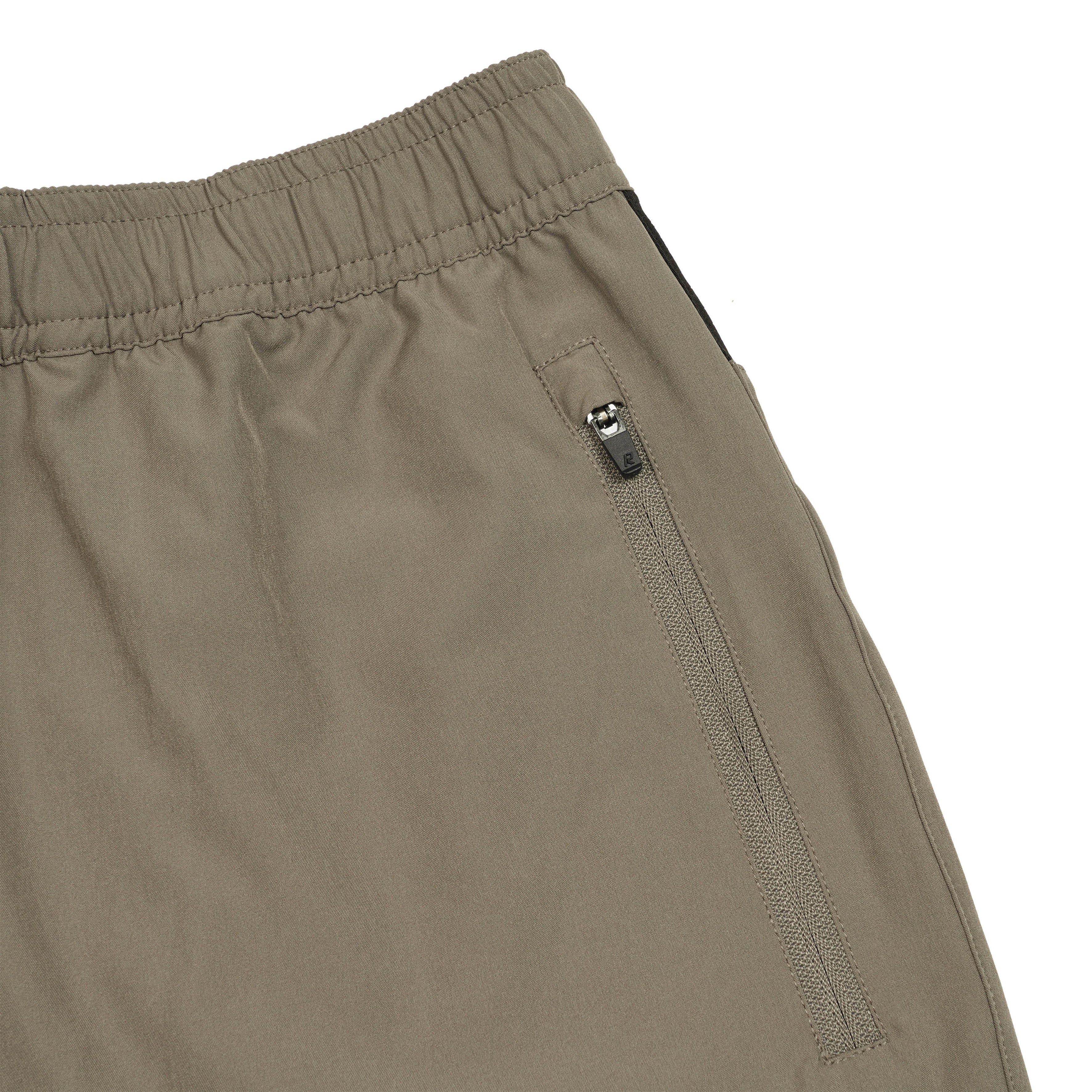 Mens Myllypuro 7 Inch Short