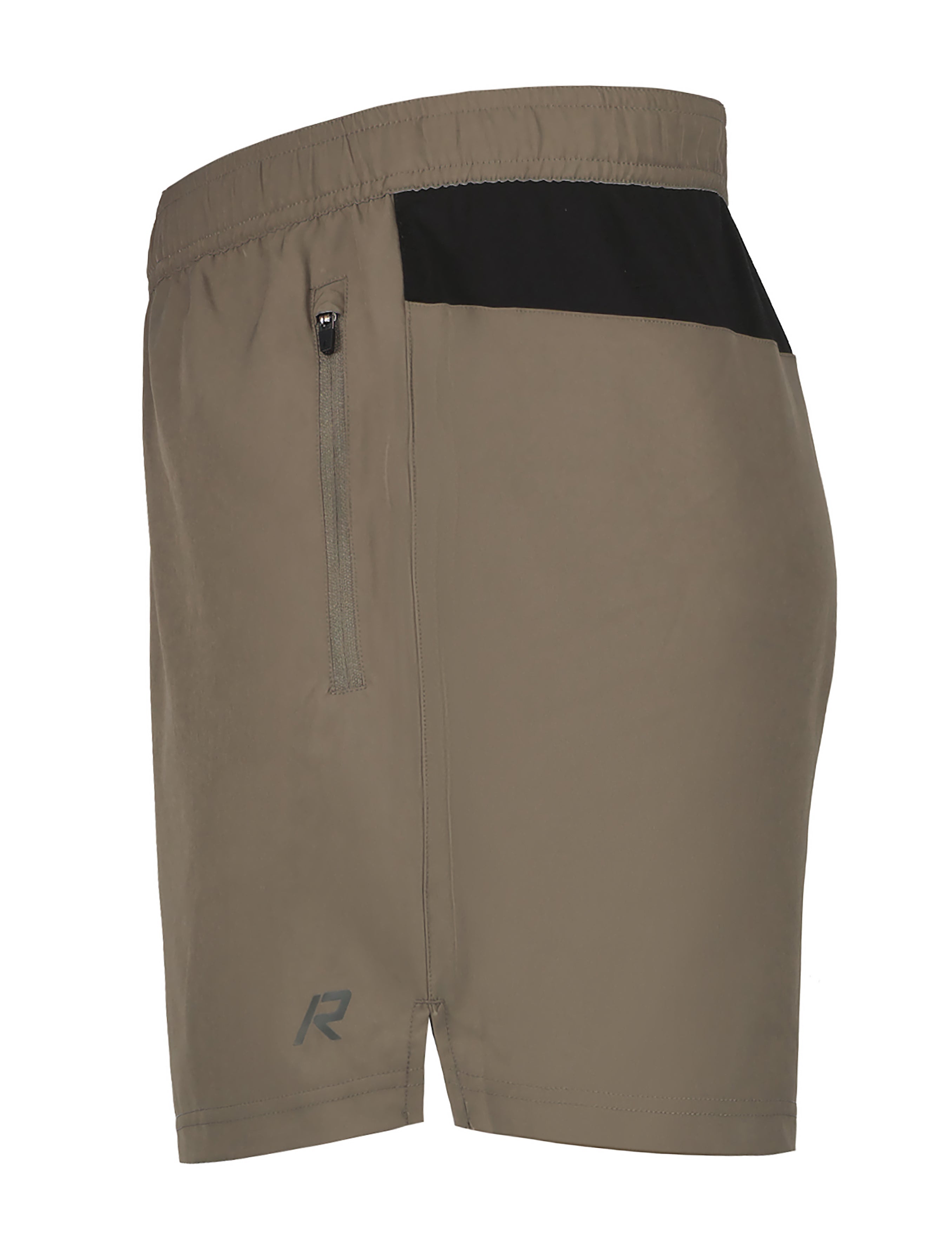 Mens Myllypuro 7 Inch Short