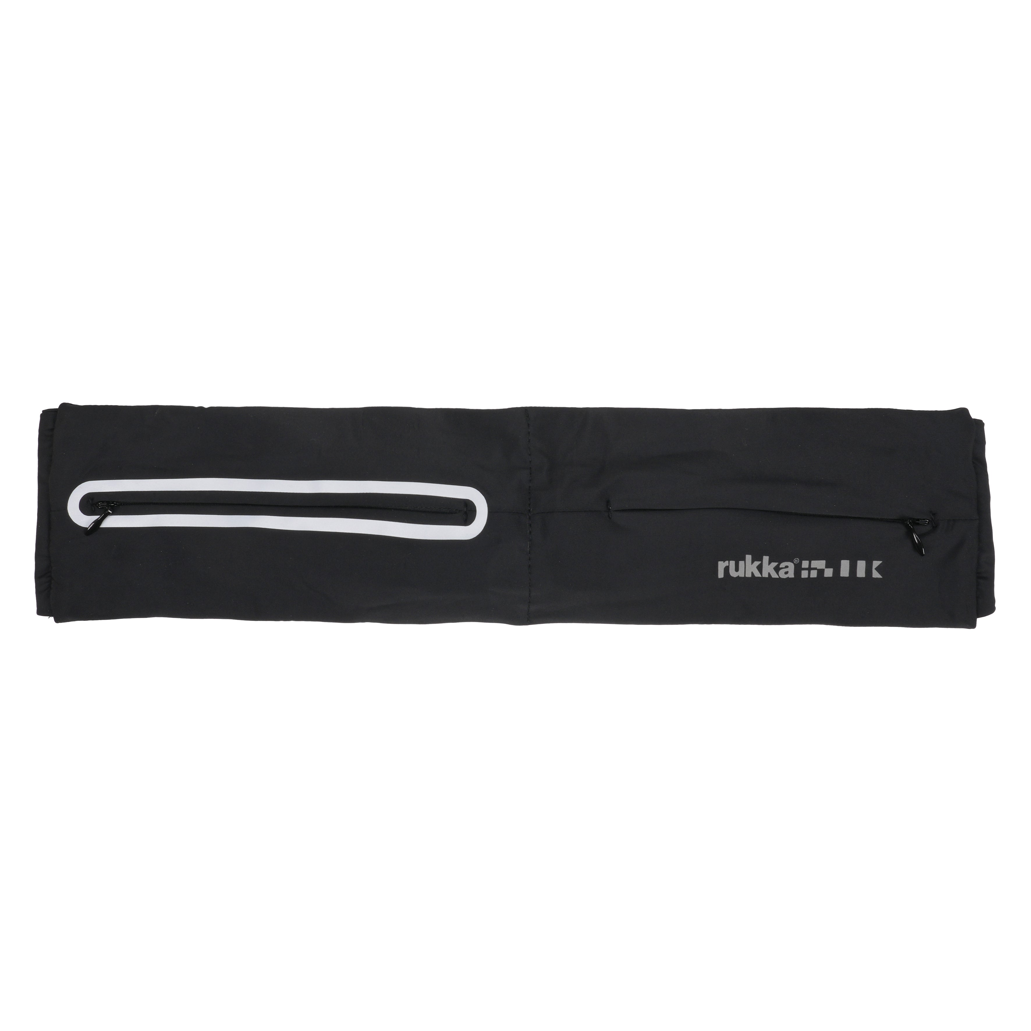 Unisex Rukka Gueben Waistpack
