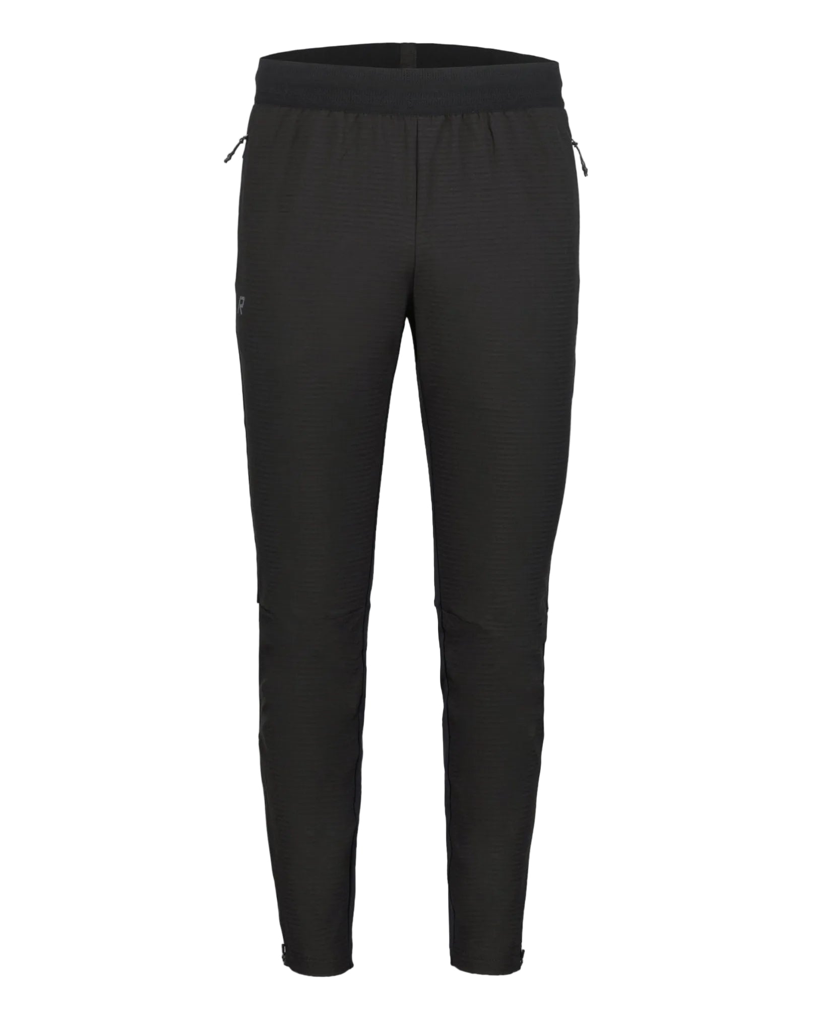Mens Matari Hybrid Run Pant