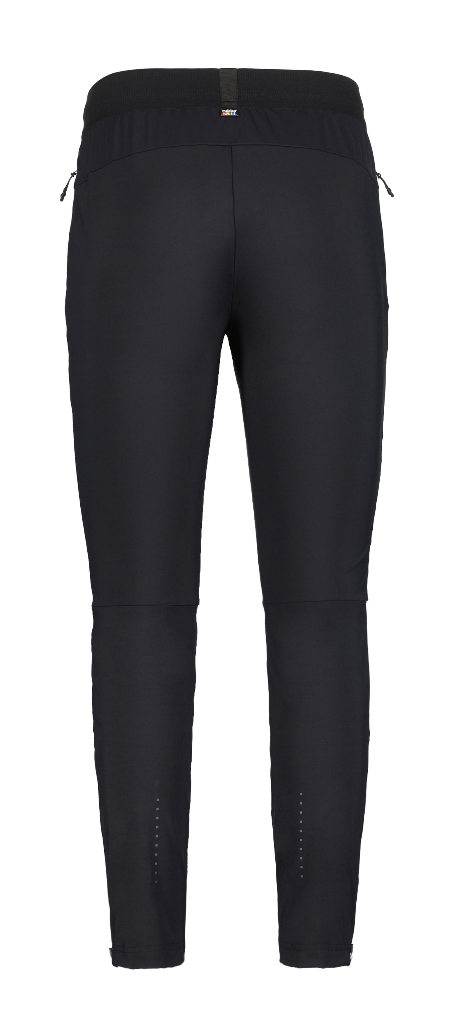 Mens Matari Hybrid Run Pant