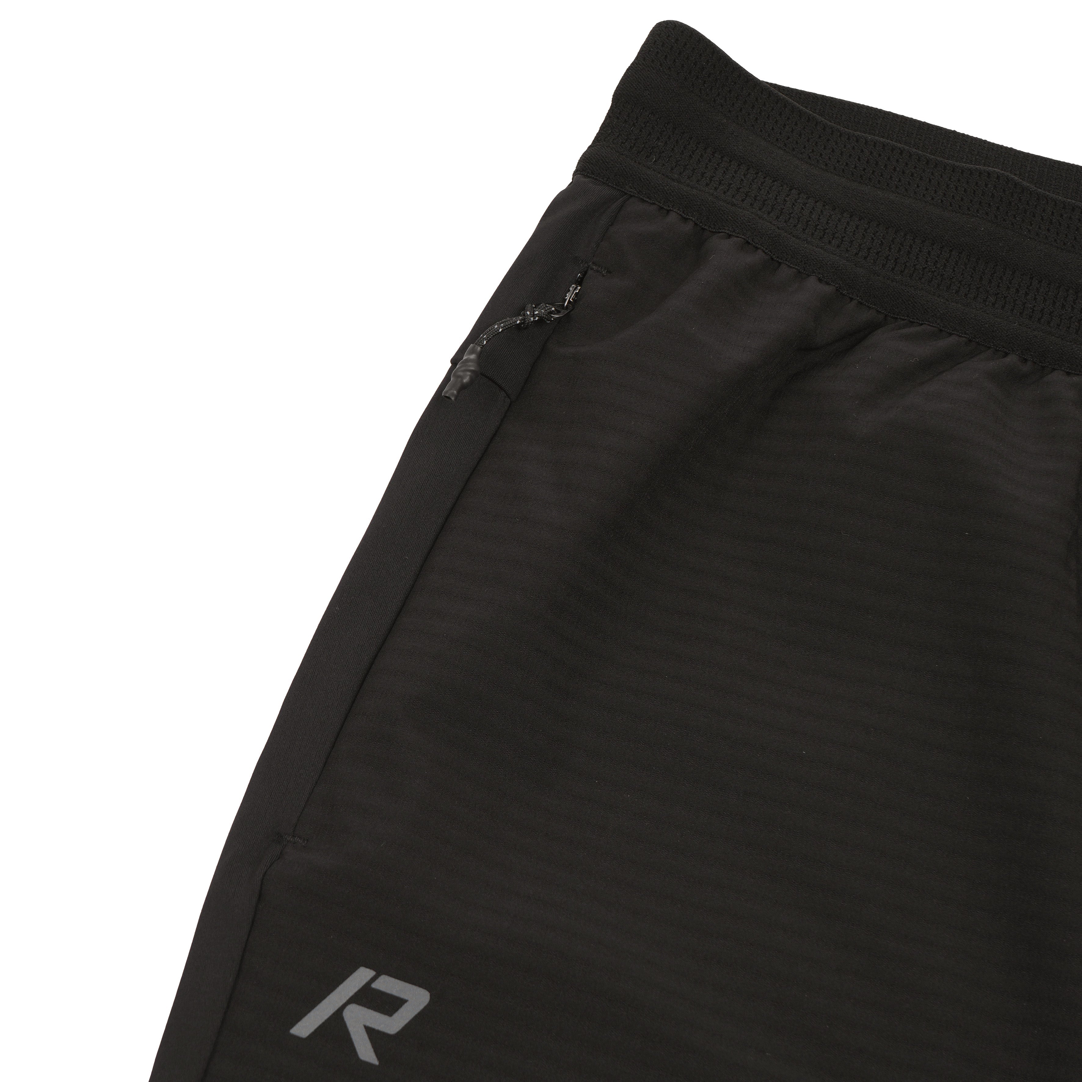Mens Matari Hybrid Run Pant