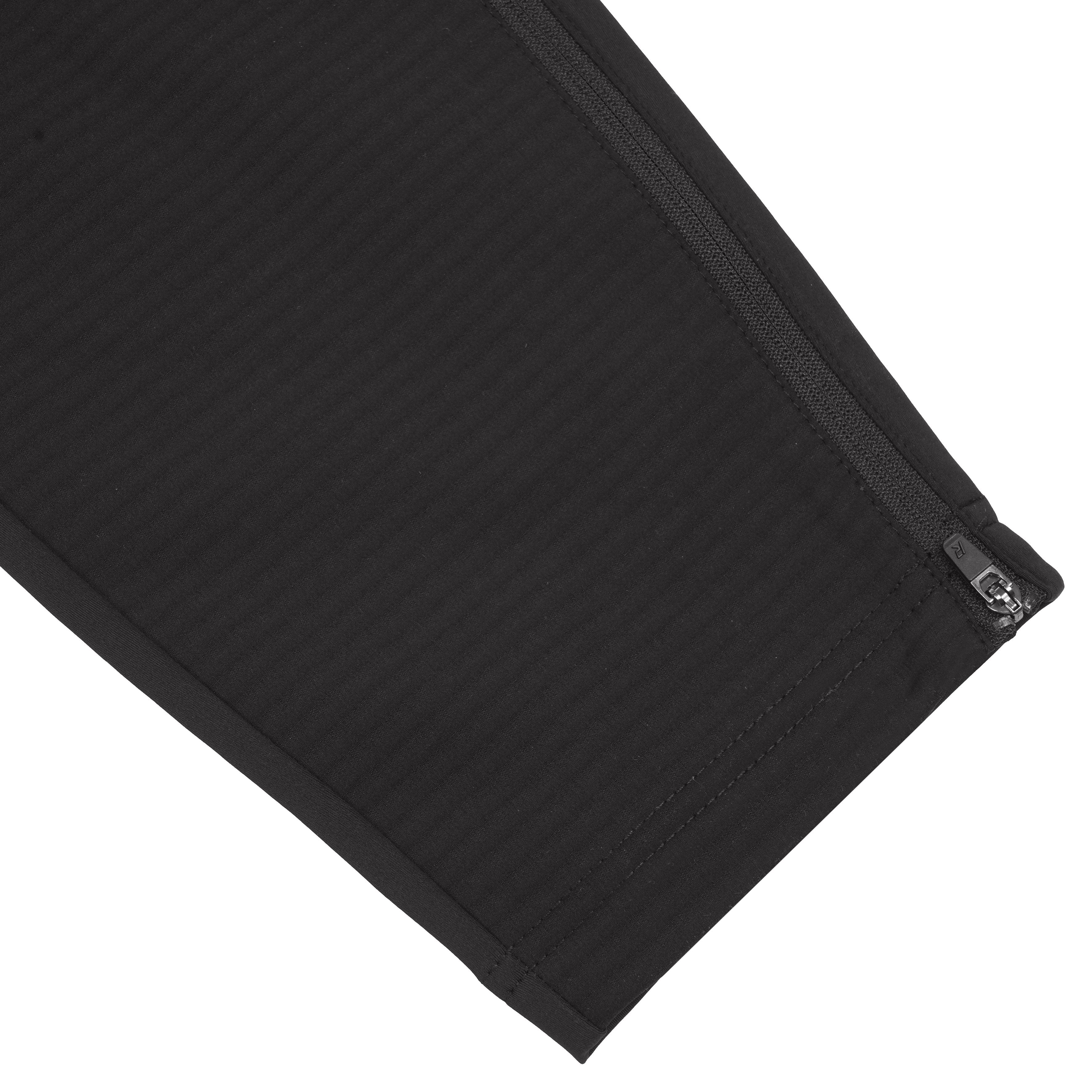 Mens Matari Hybrid Run Pant
