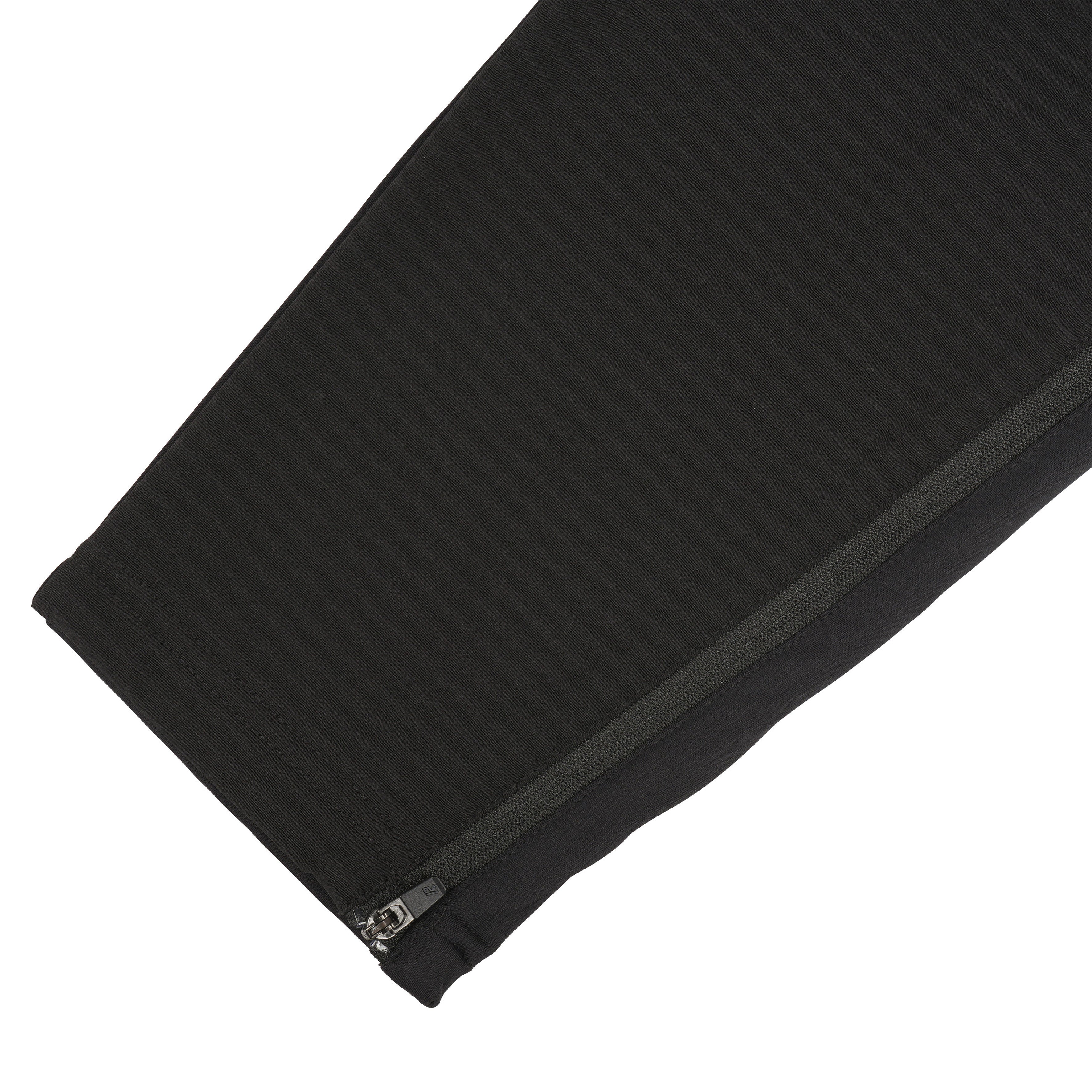 Mens Matari Hybrid Run Pant