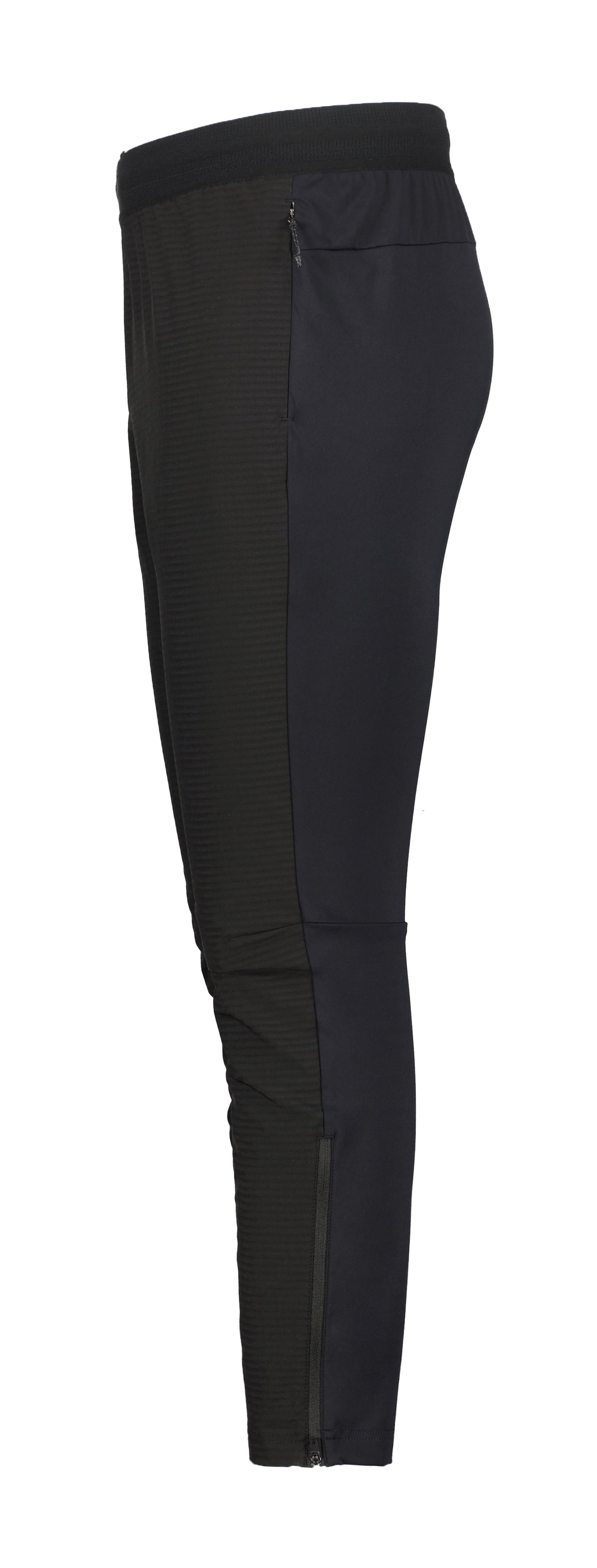 Mens Matari Hybrid Run Pant