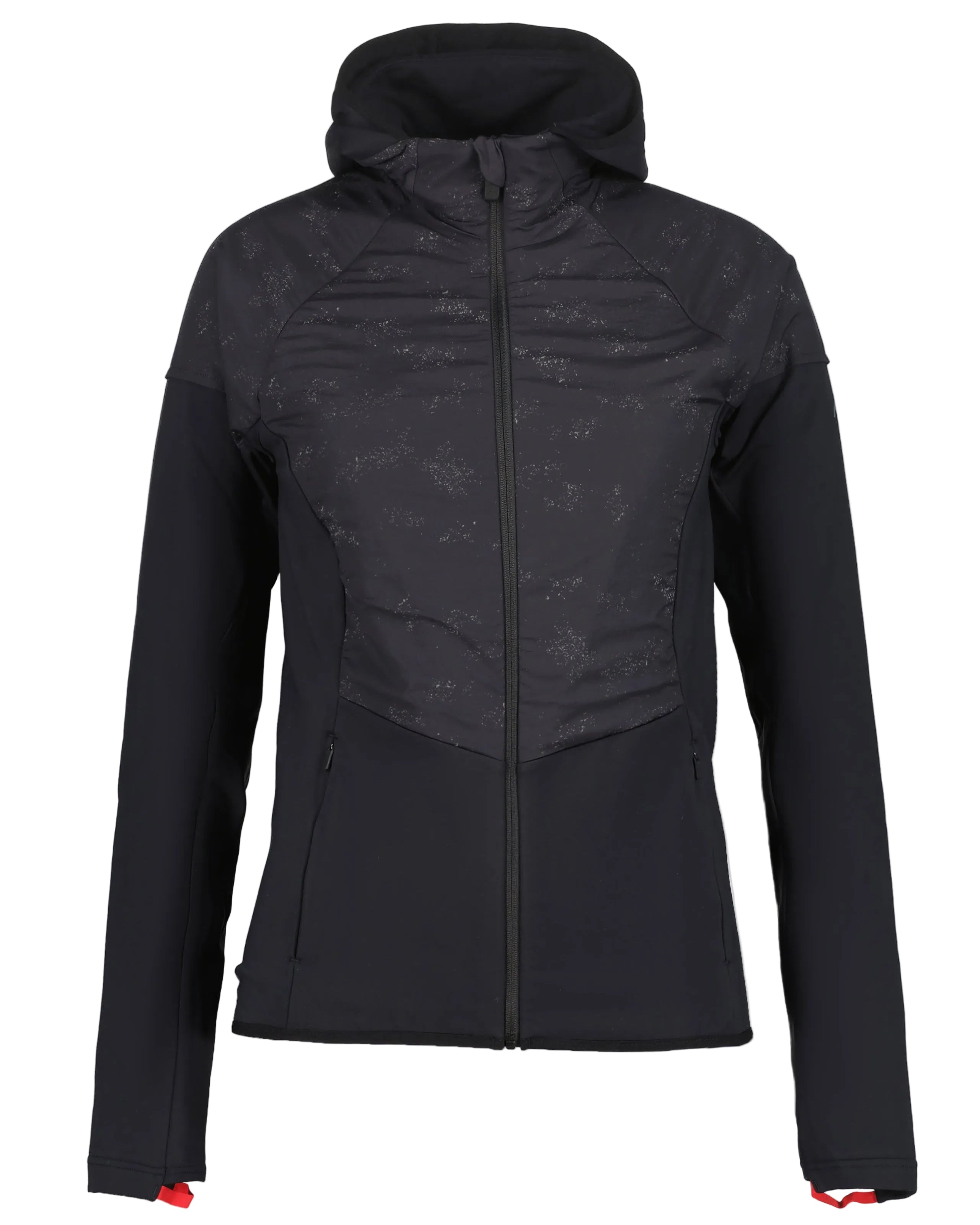 Womens Rukka Maskila Refl