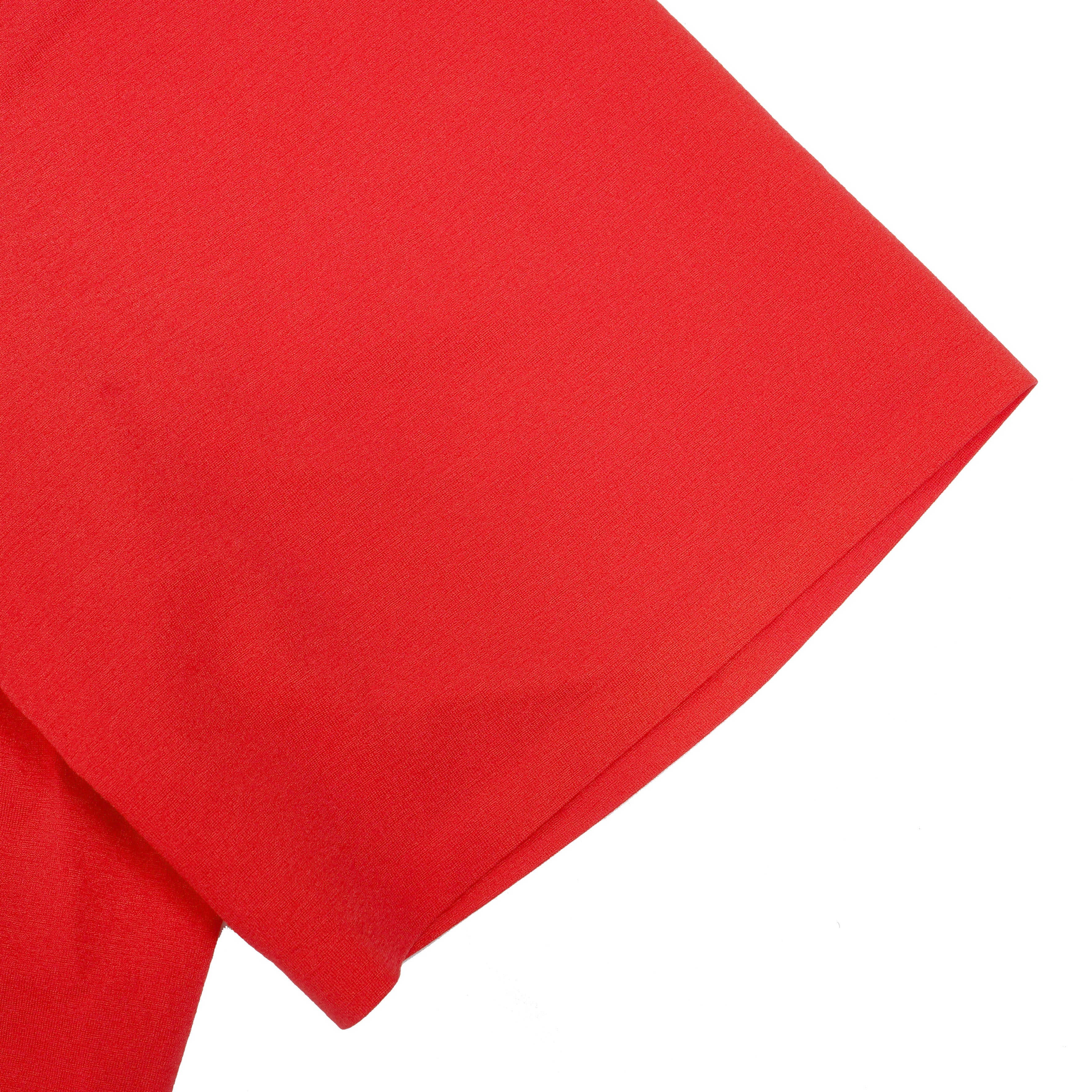 Mens Mahala Ultra Lightweight Short Sleeve T-Shirt