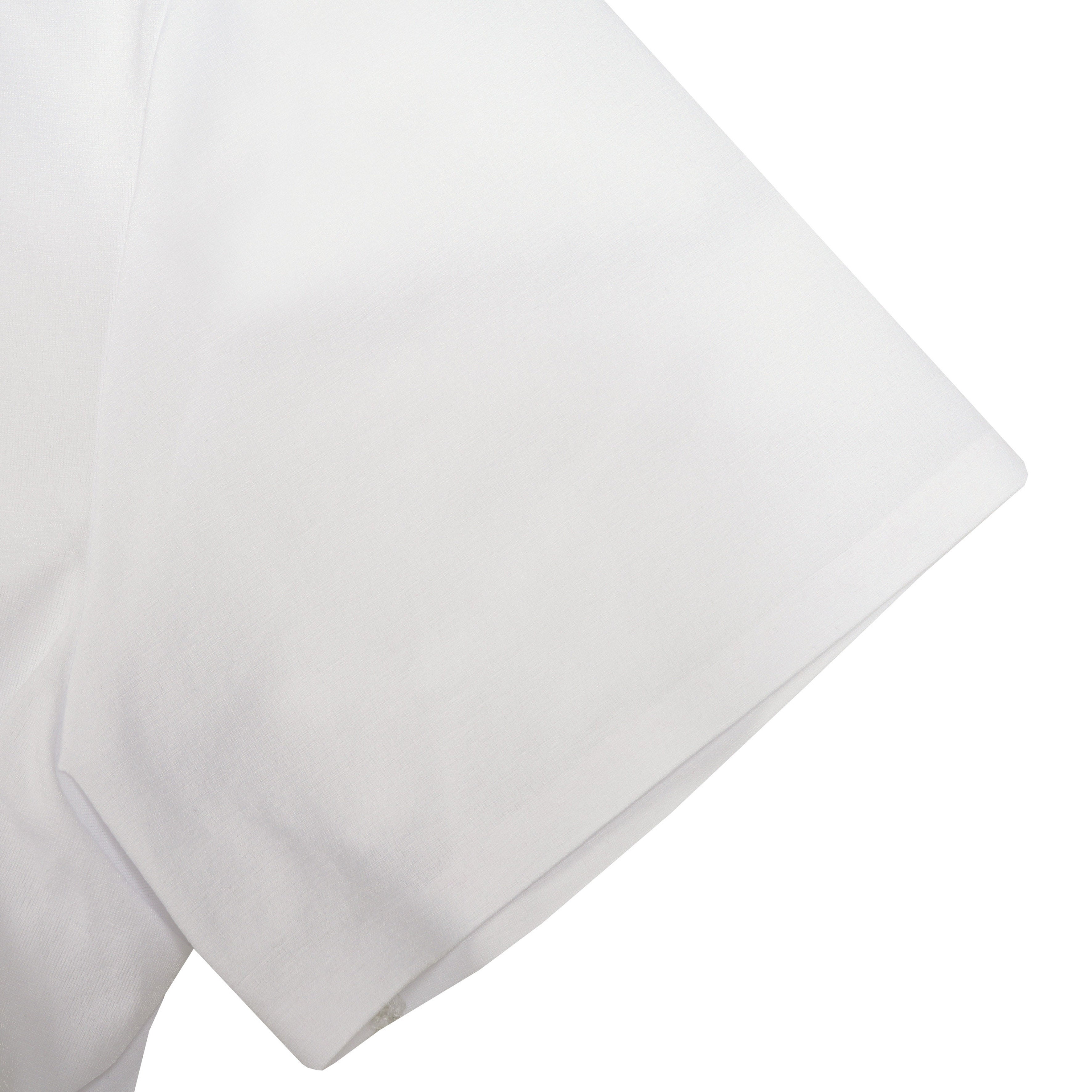 Womens Rukka Magren Regular Fit Tshirt