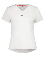 Womens Rukka Magren Regular Fit Tshirt
