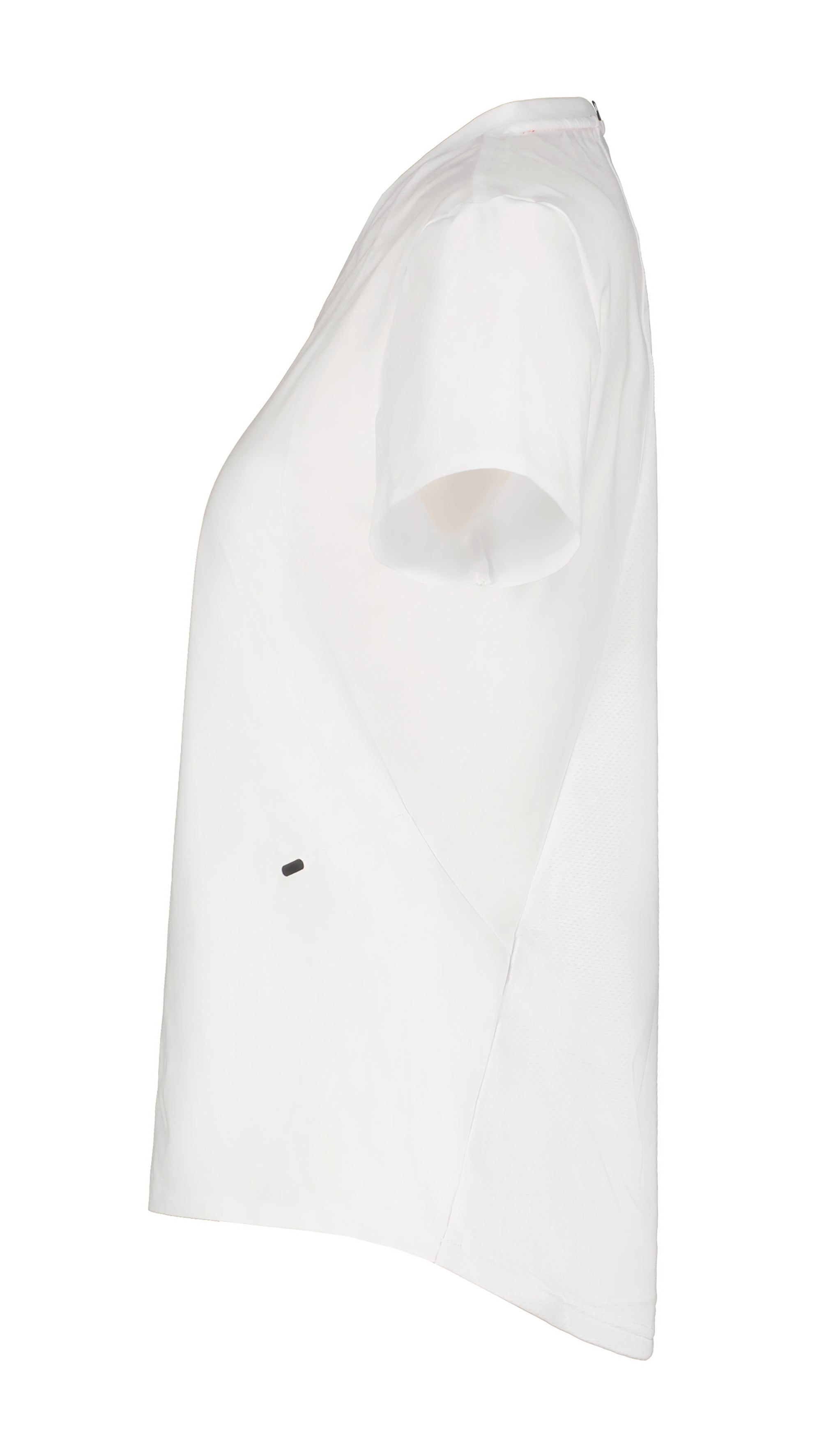 Womens Rukka Magren Regular Fit Tshirt