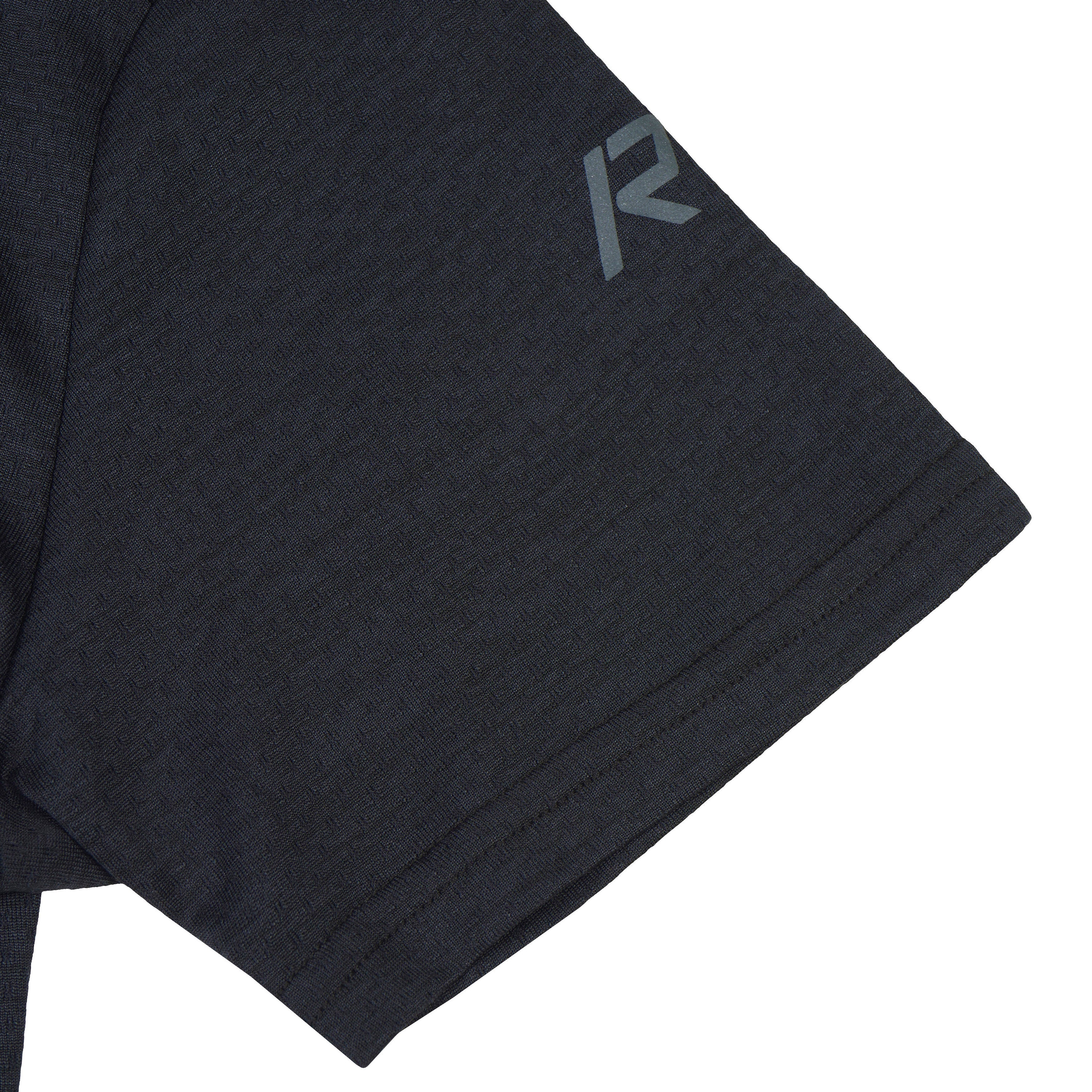 Womens Rukka Ylakartti Short Sleeve T-Shirt