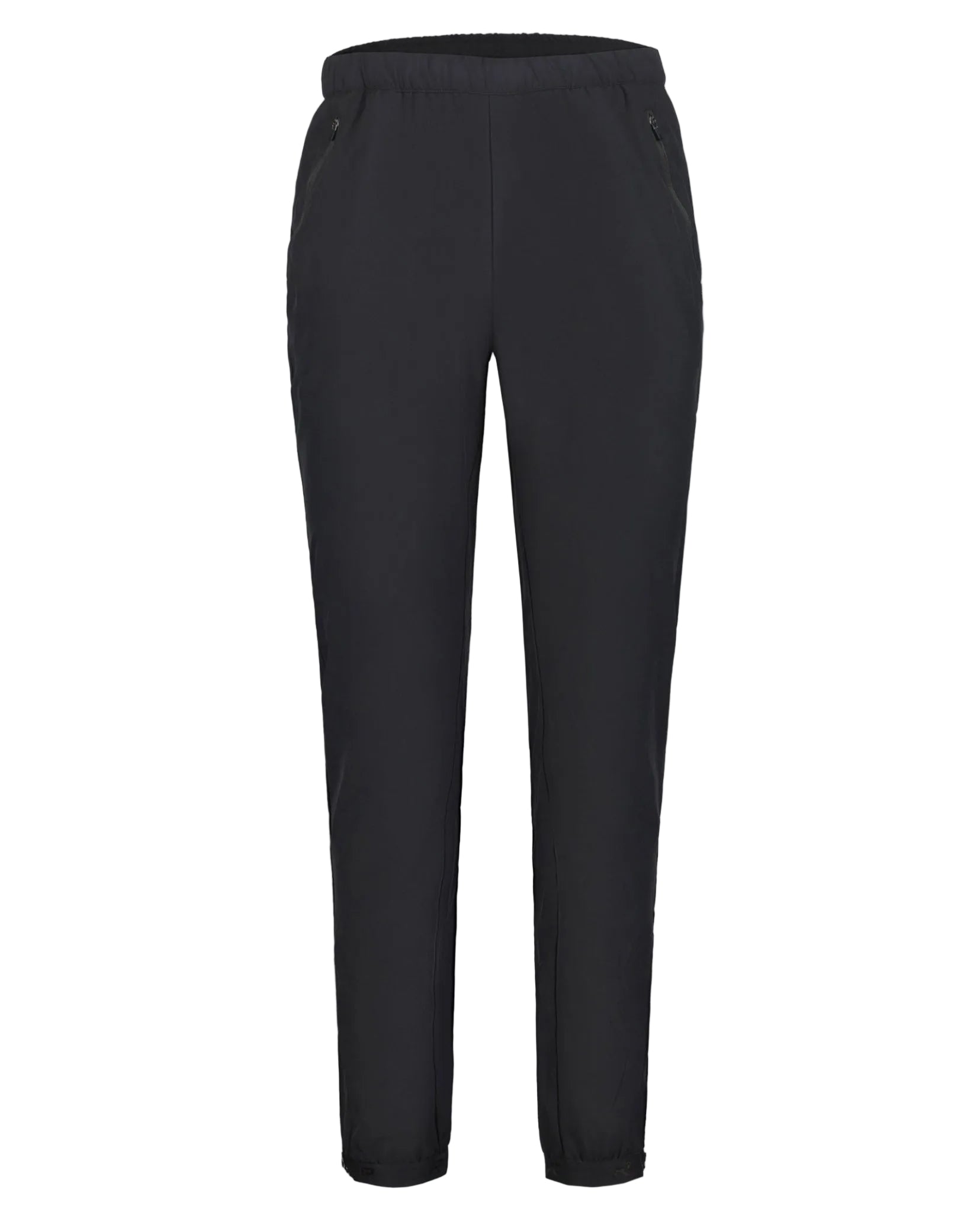 Mens Moiki Lightweight Run Pant
