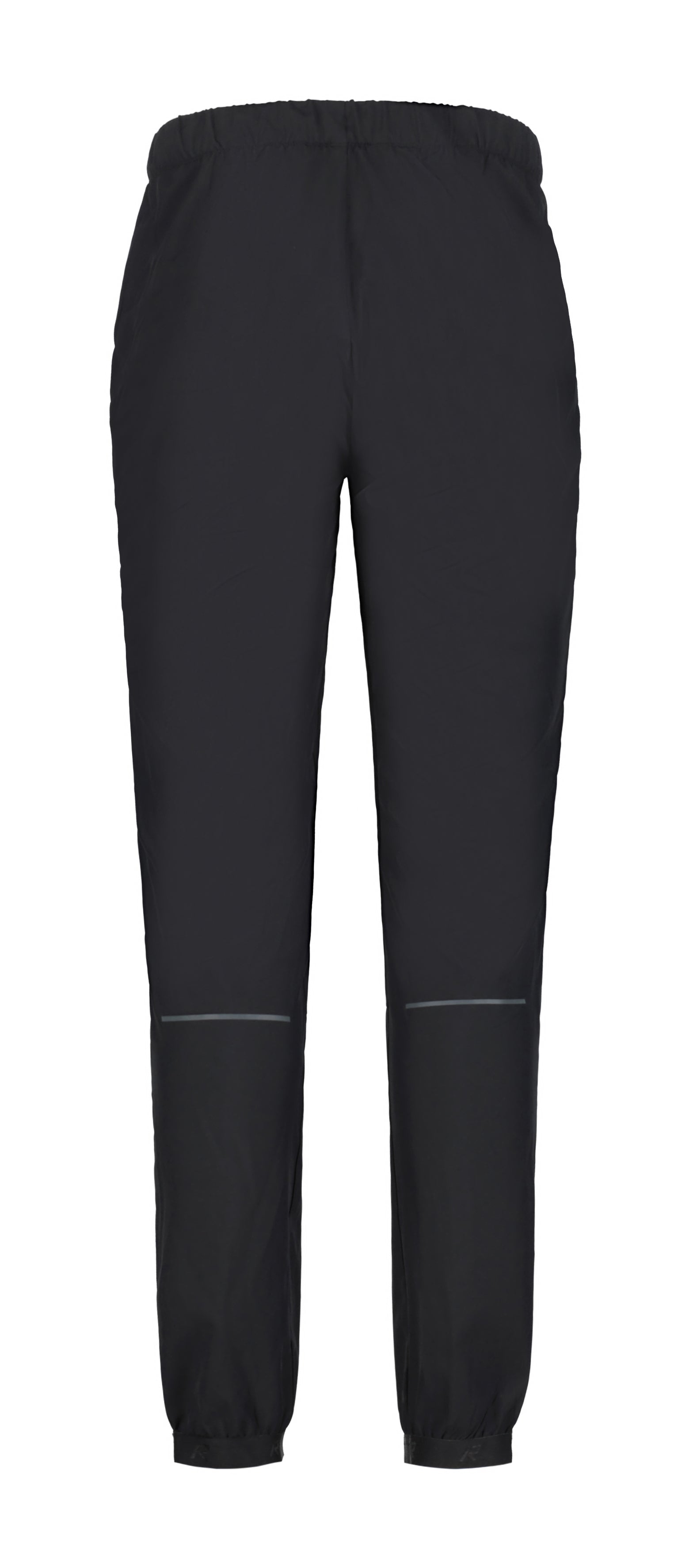 Mens Moiki Lightweight Run Pant