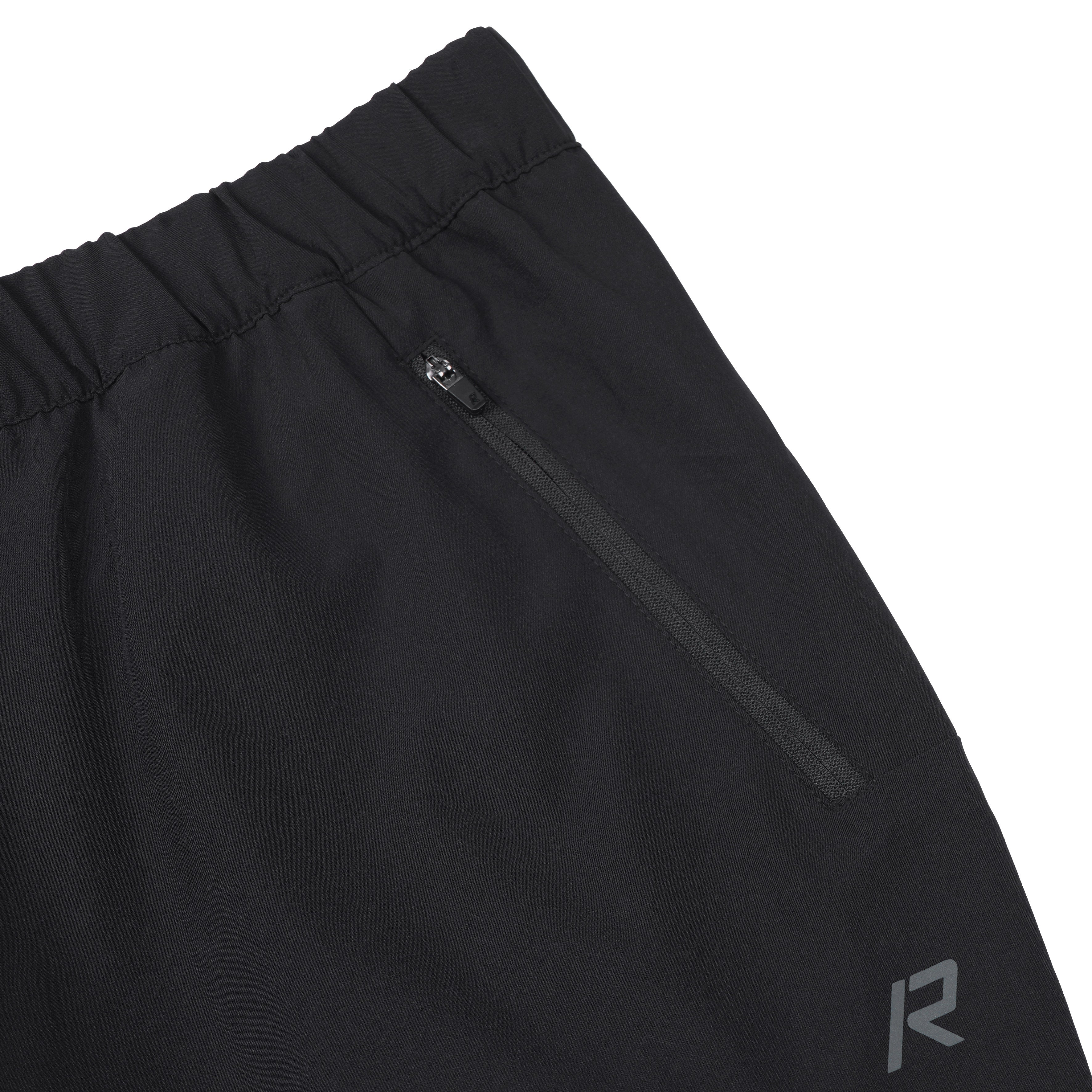 Mens Moiki Lightweight Run Pant