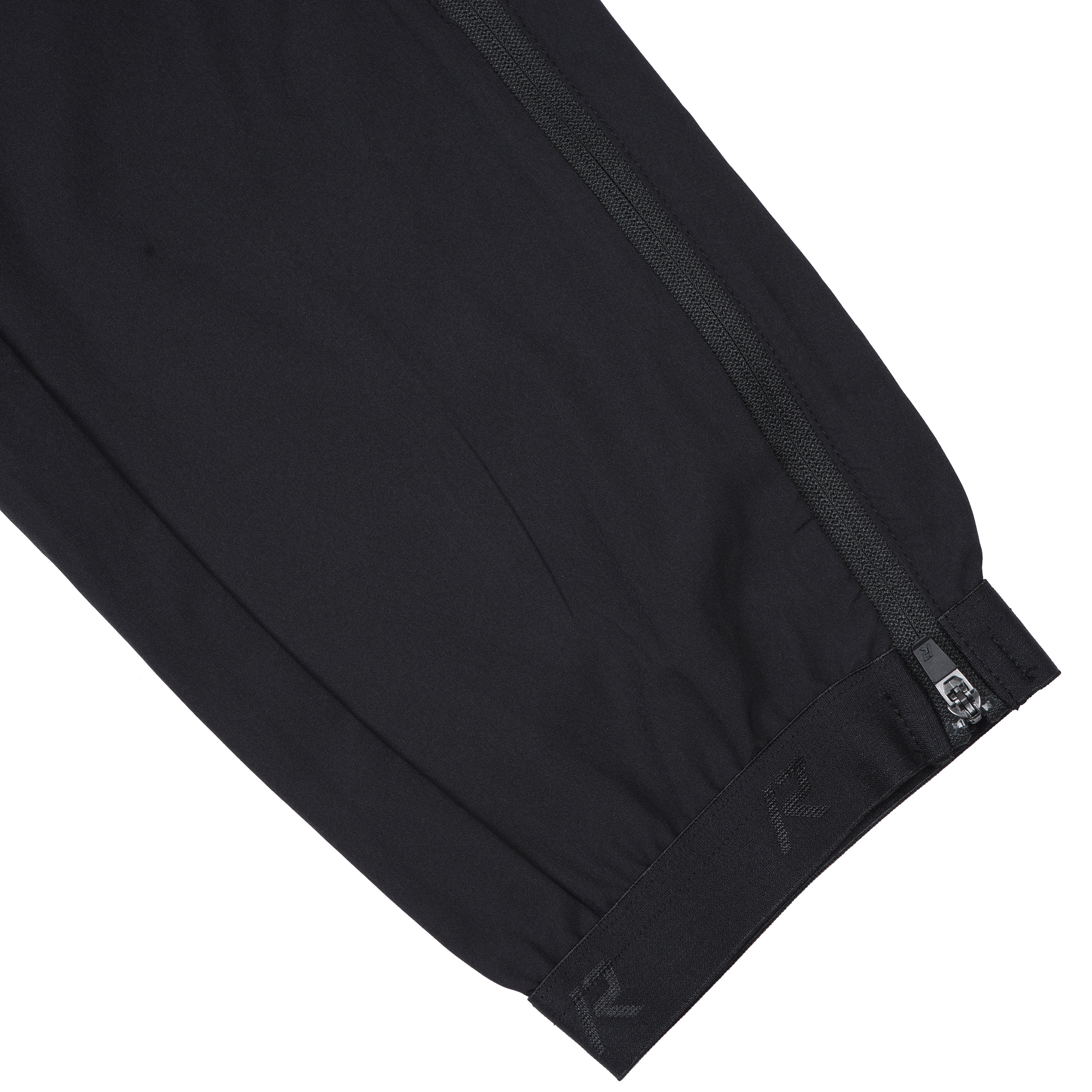 Mens Moiki Lightweight Run Pant