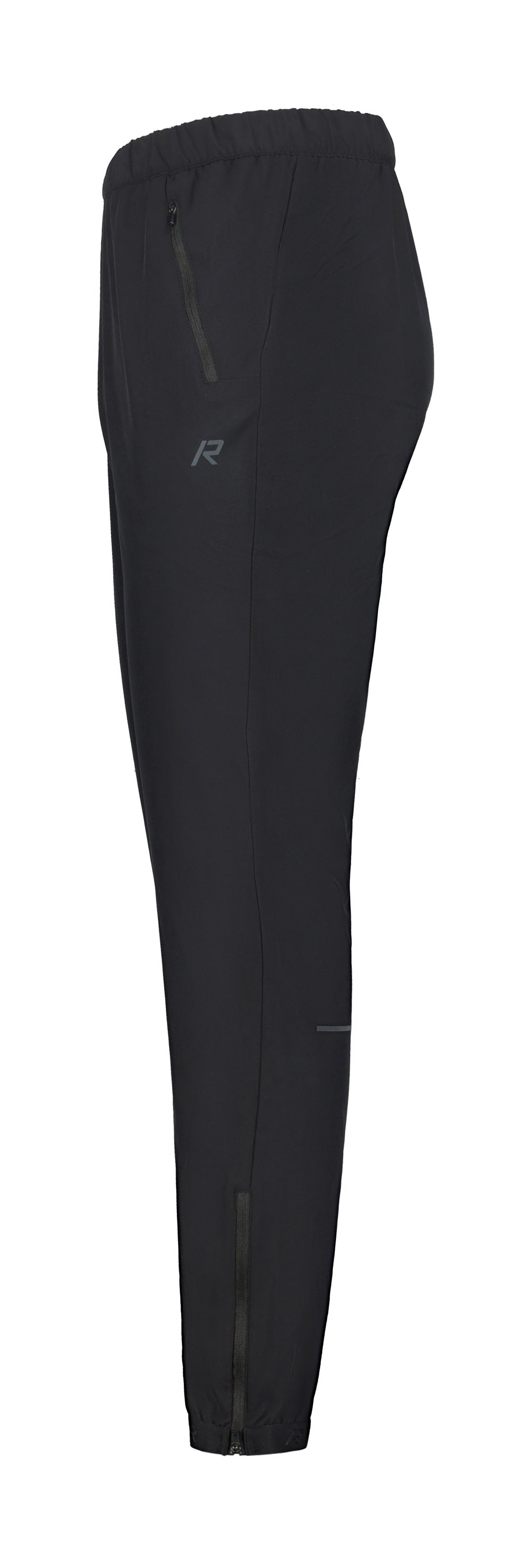 Mens Moiki Lightweight Run Pant
