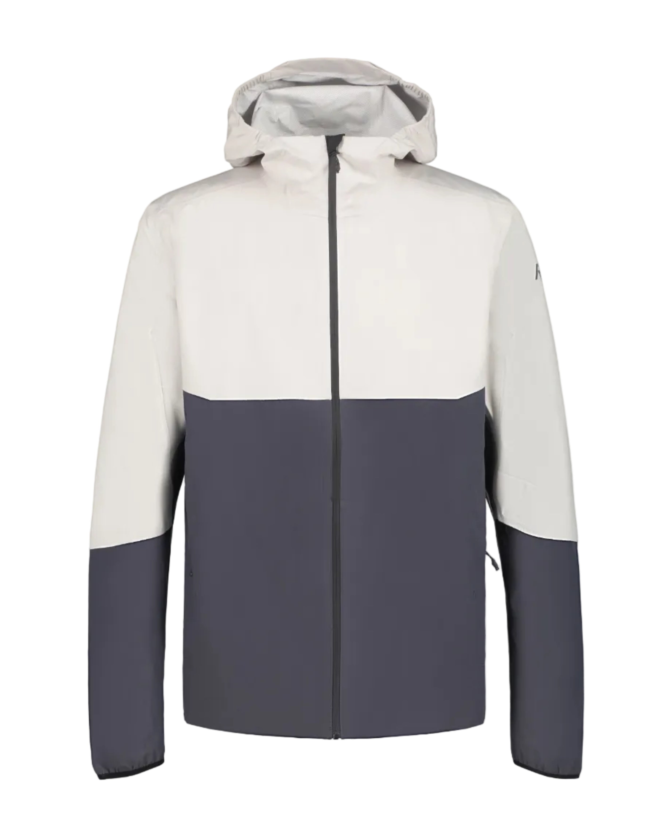 Mens Menki Waterproof Jacket