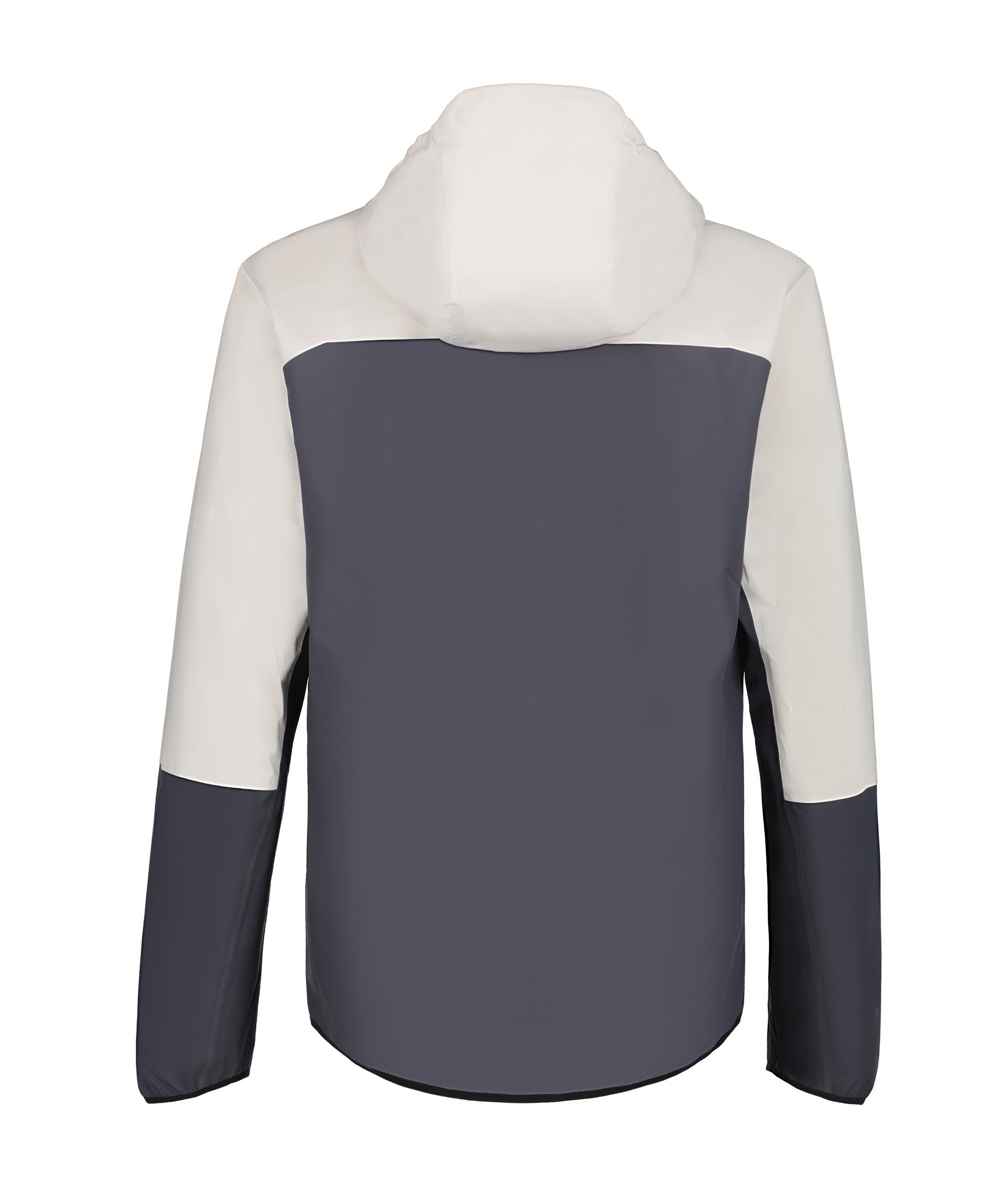 Mens Menki Waterproof Jacket
