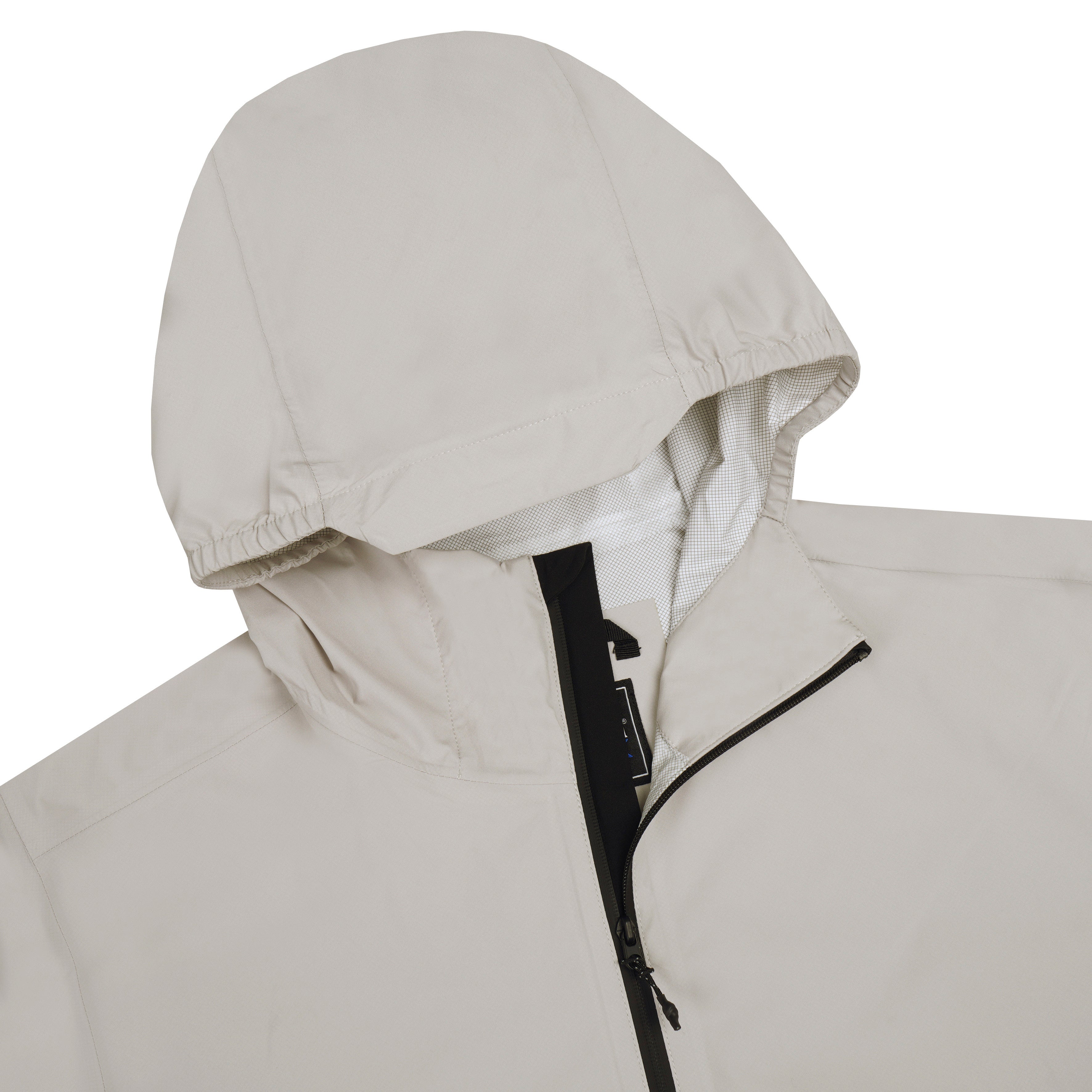Mens Menki Waterproof Jacket