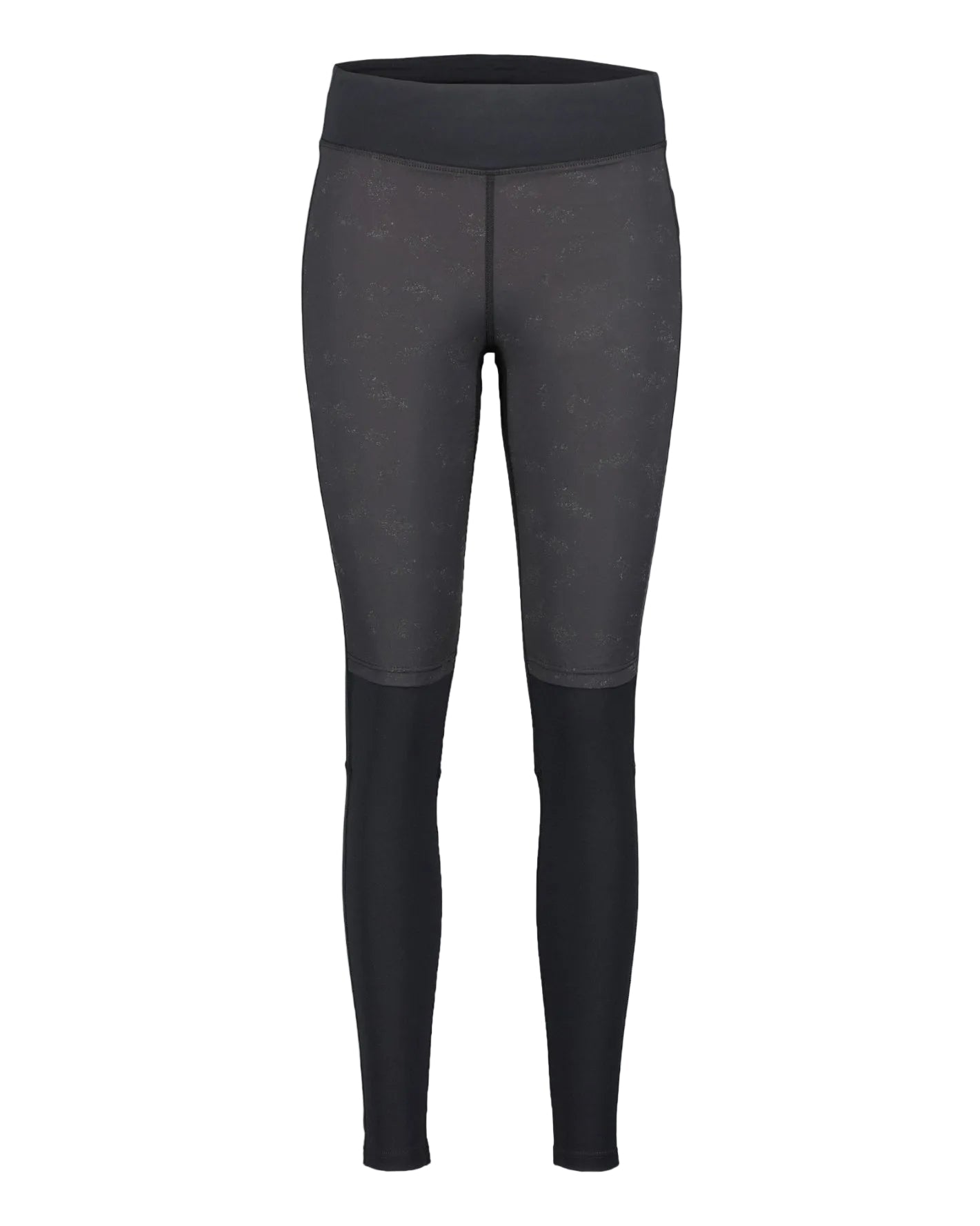 Womens Rukka Meria Reflective Tight
