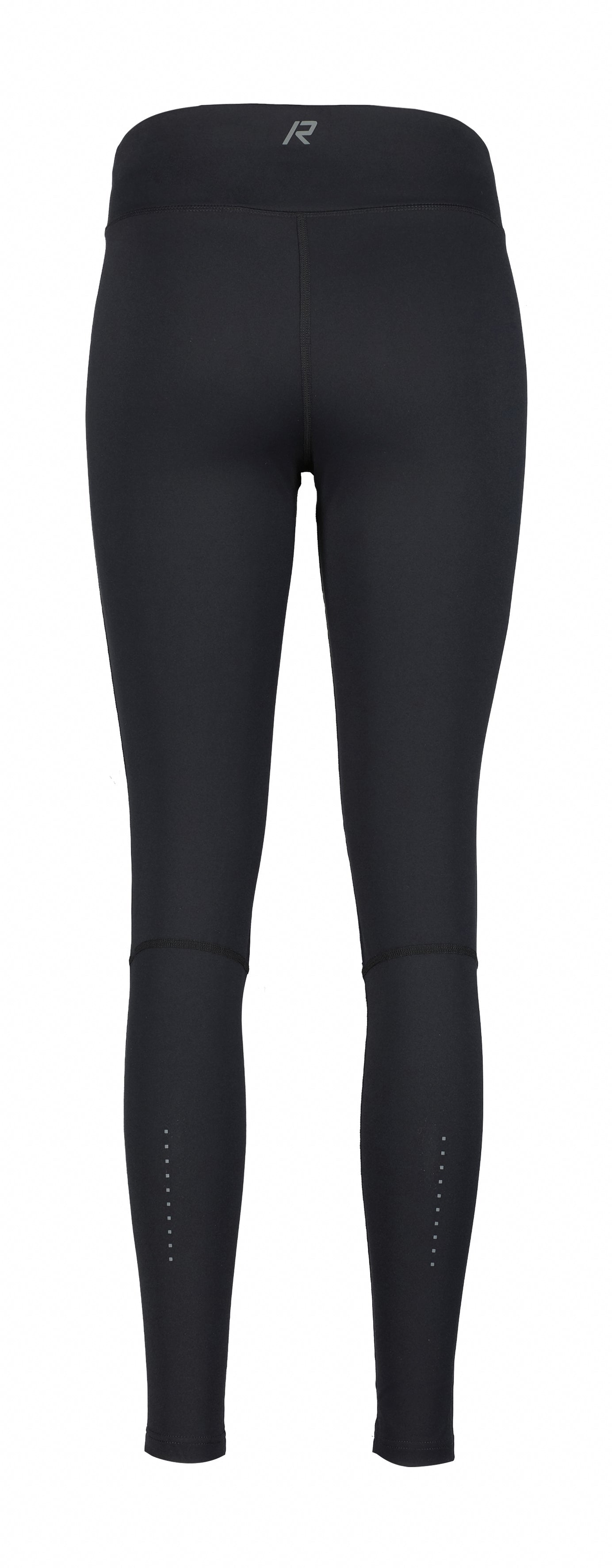 Womens Rukka Meria Reflective Tight