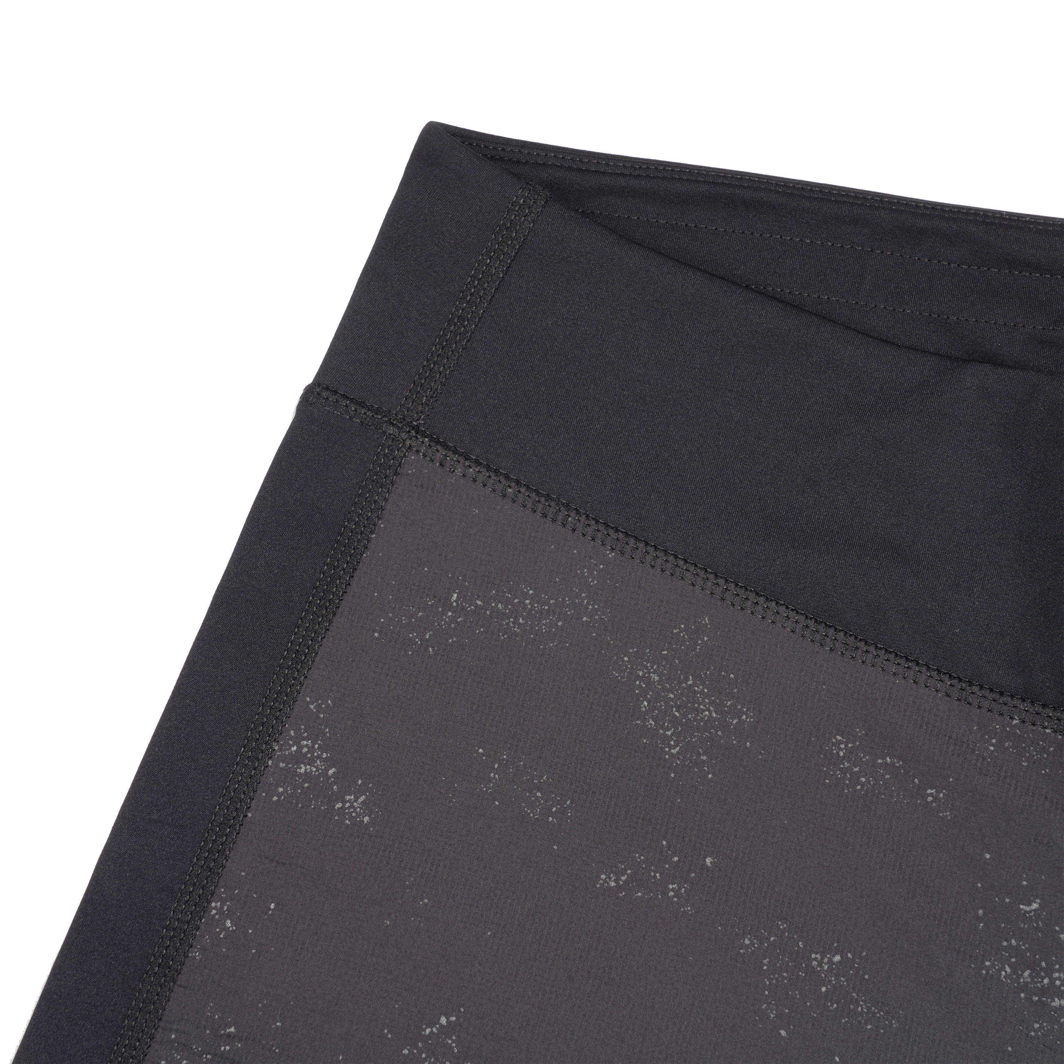 Womens Rukka Meria Reflective Tight