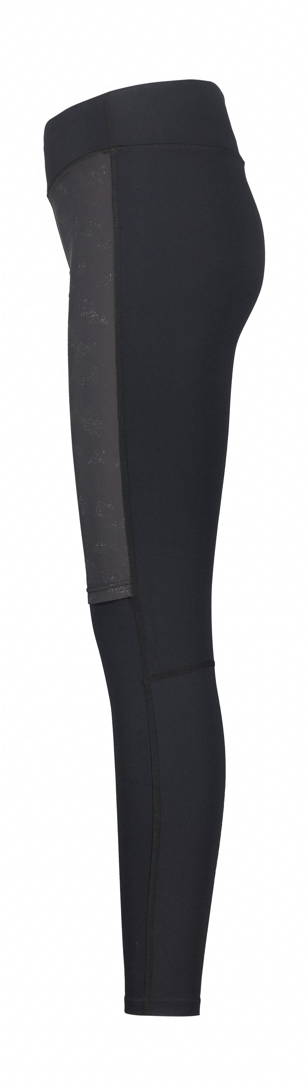 Womens Rukka Meria Reflective Tight