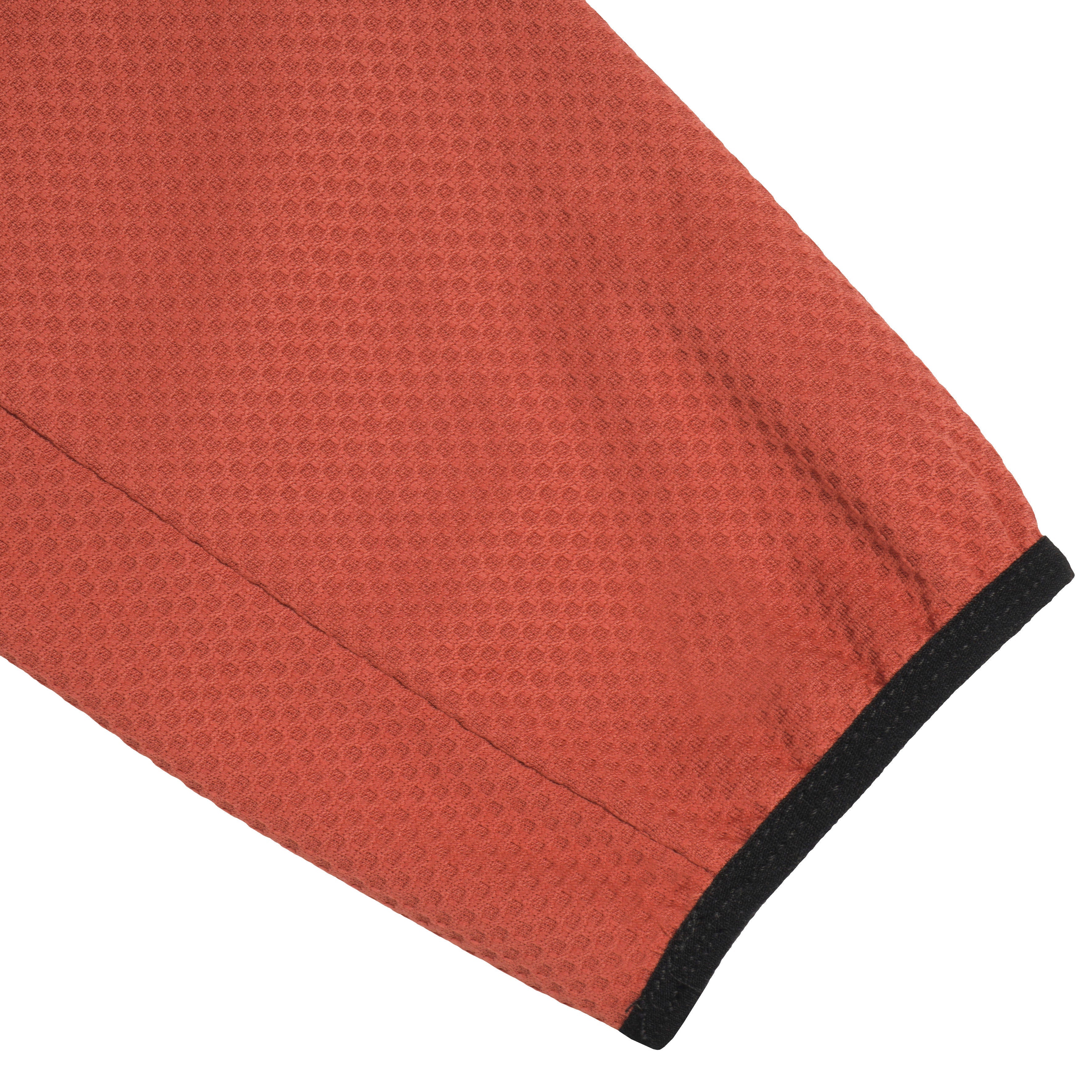 Mens Meilan Hooded Midlayer