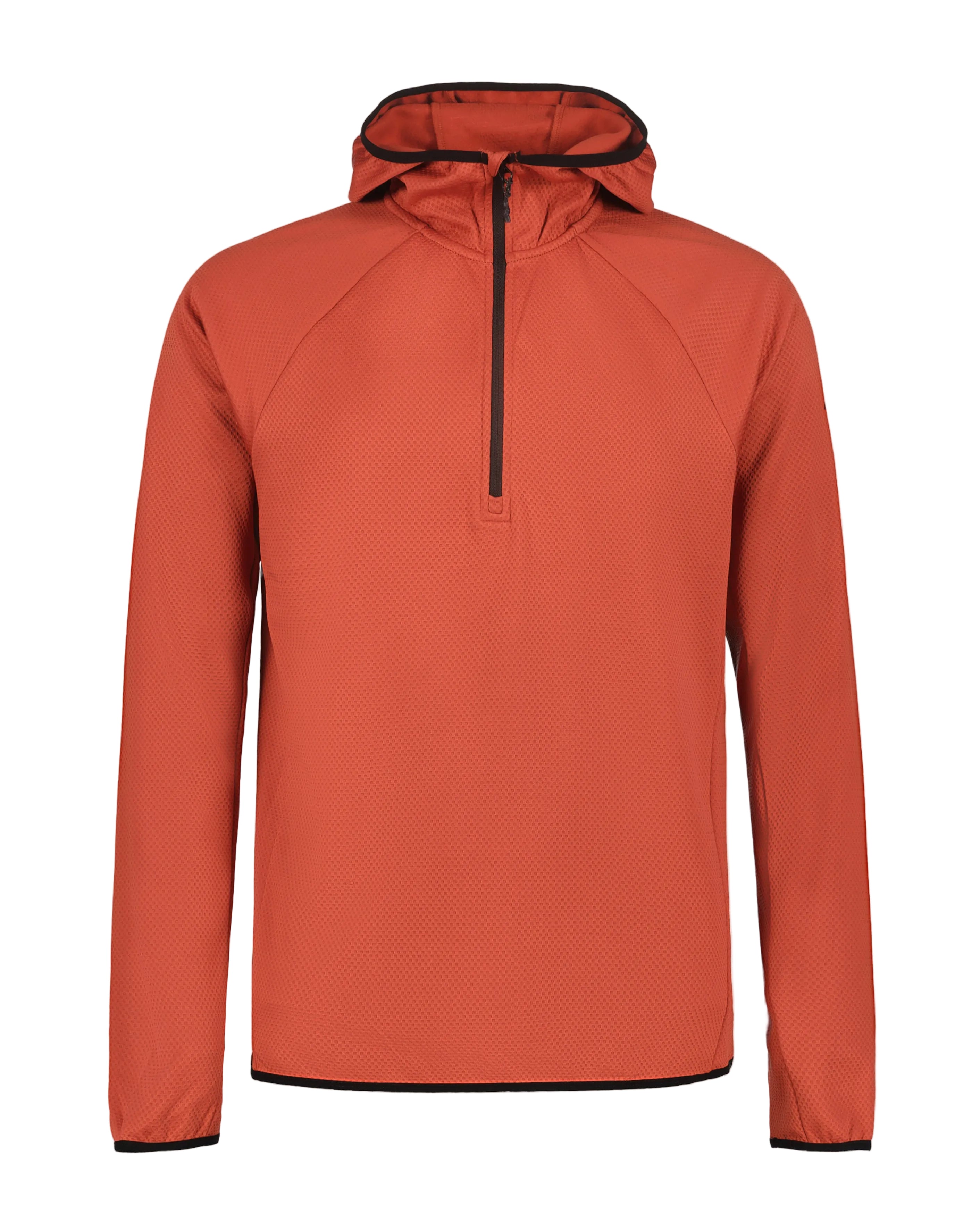 Mens Meilan Hooded Midlayer