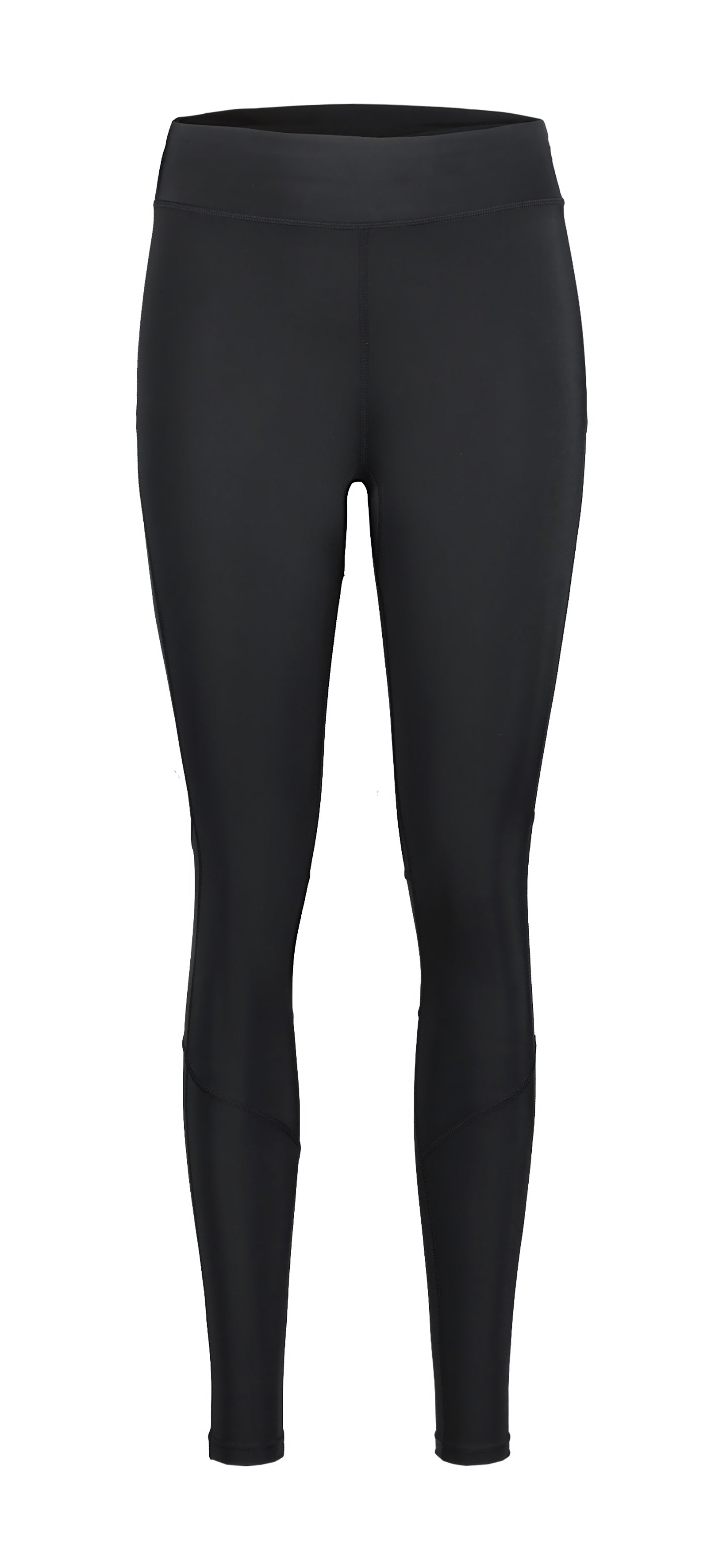 Womens Rukka Malami V2 Tight