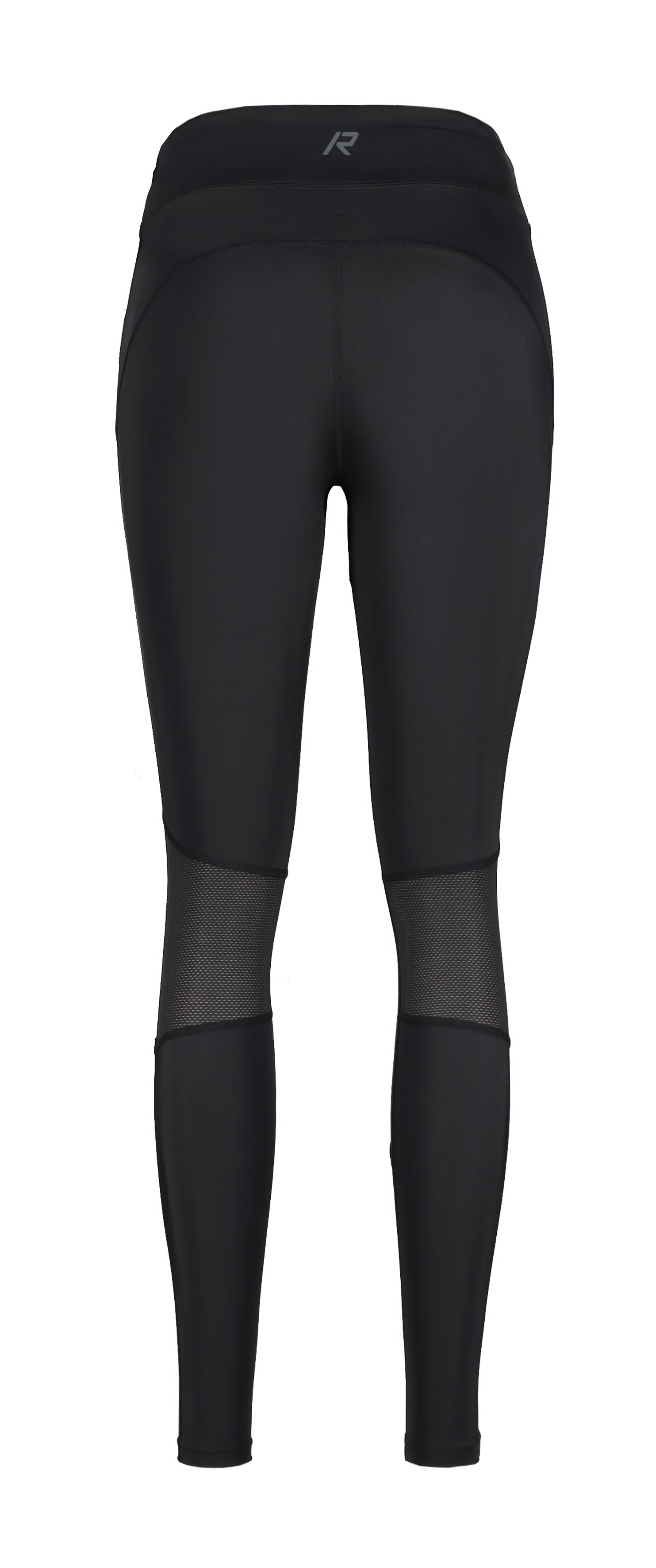 Womens Rukka Malami V2 Tight