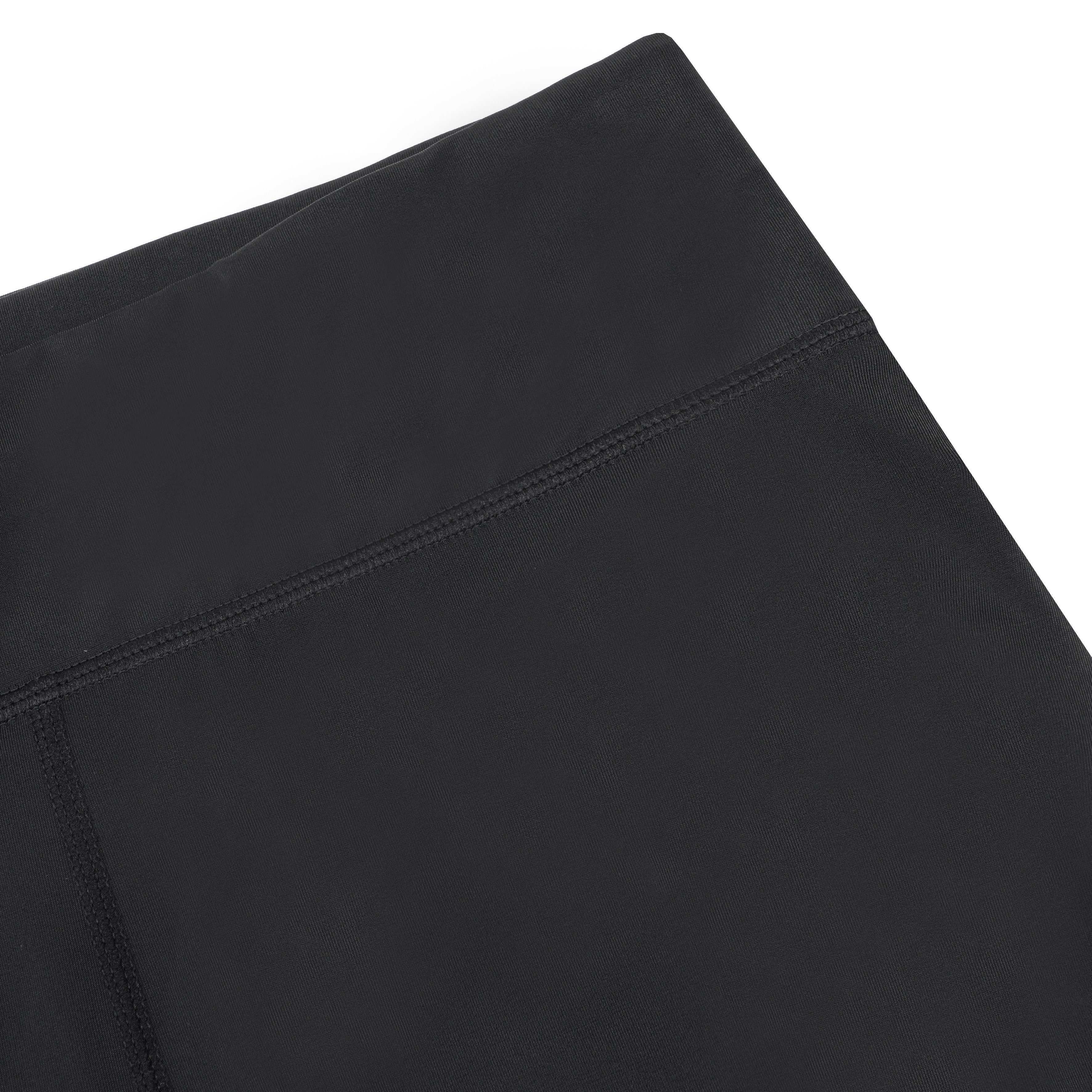Womens Rukka Malami V2 Tight