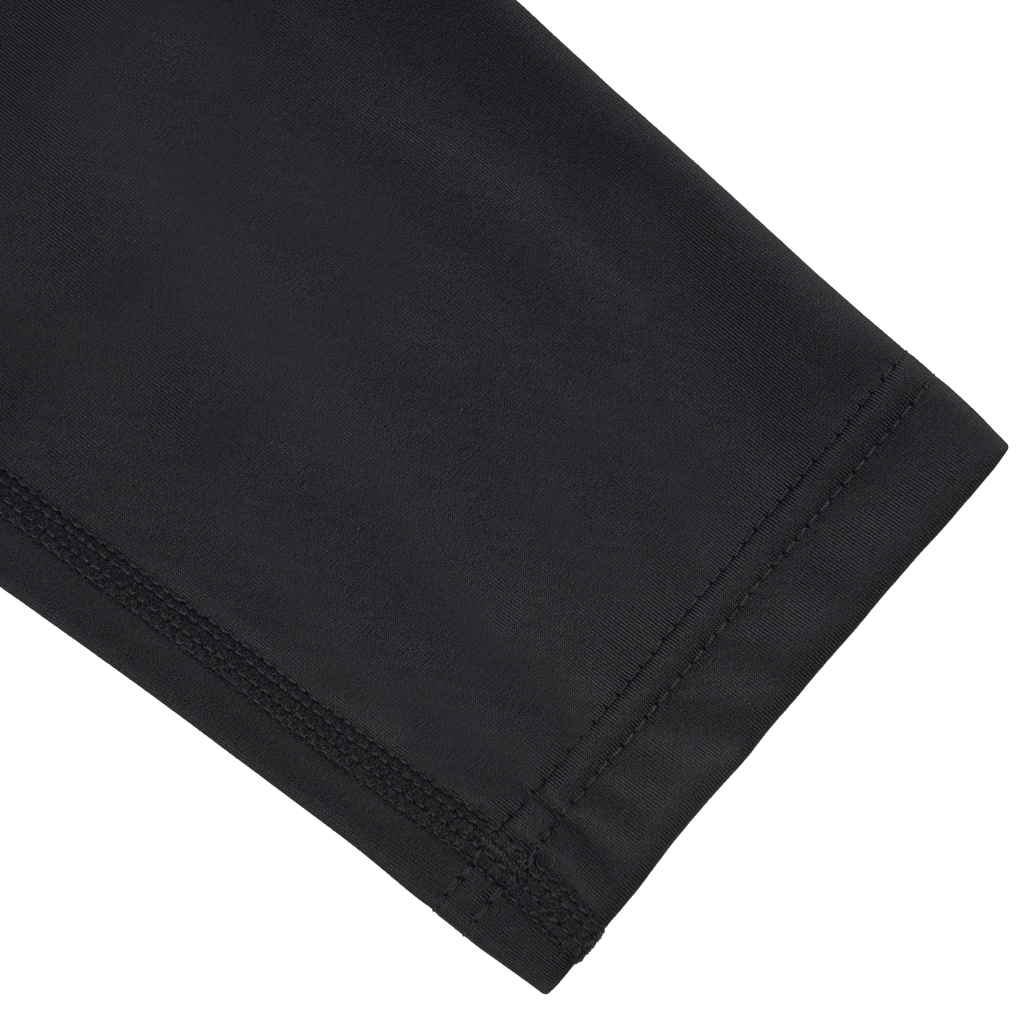 Womens Rukka Malami V2 Tight