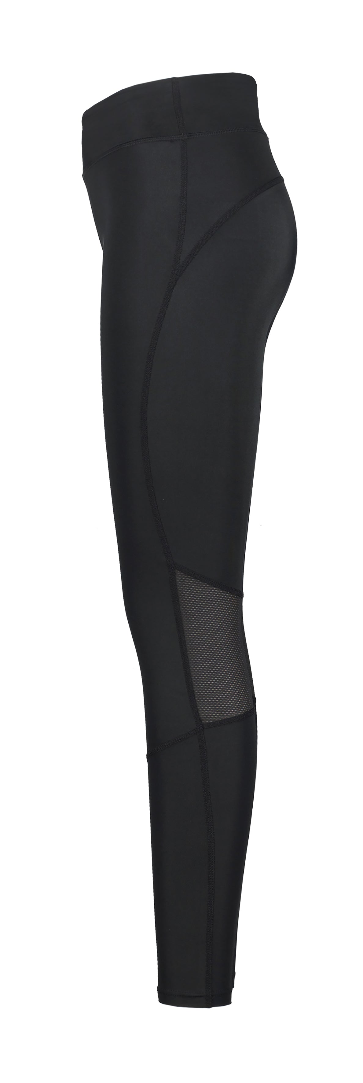 Womens Rukka Malami V2 Tight