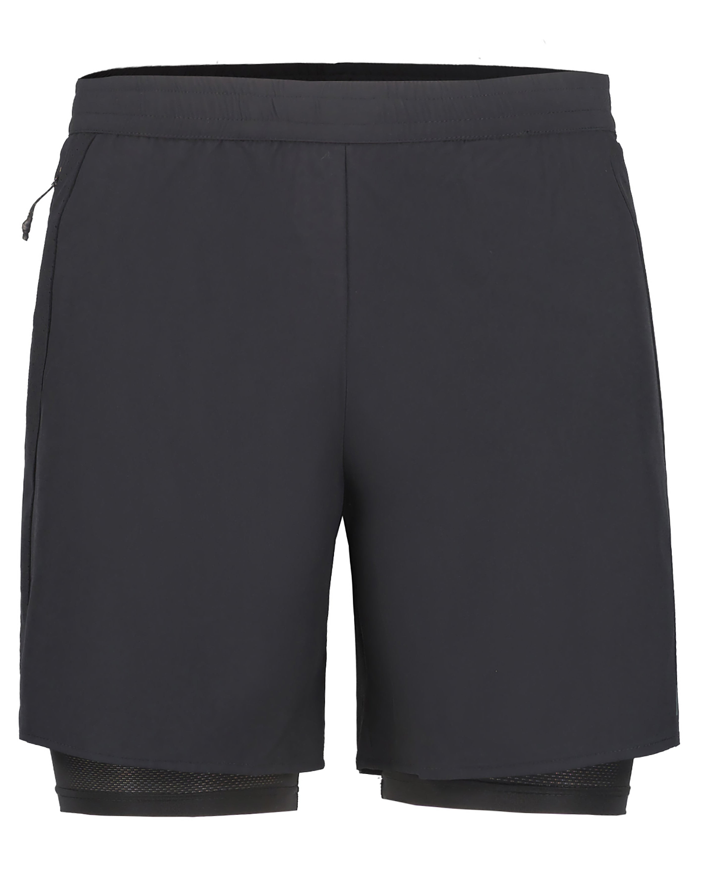 Mens Maaninka 2 in 1 Short