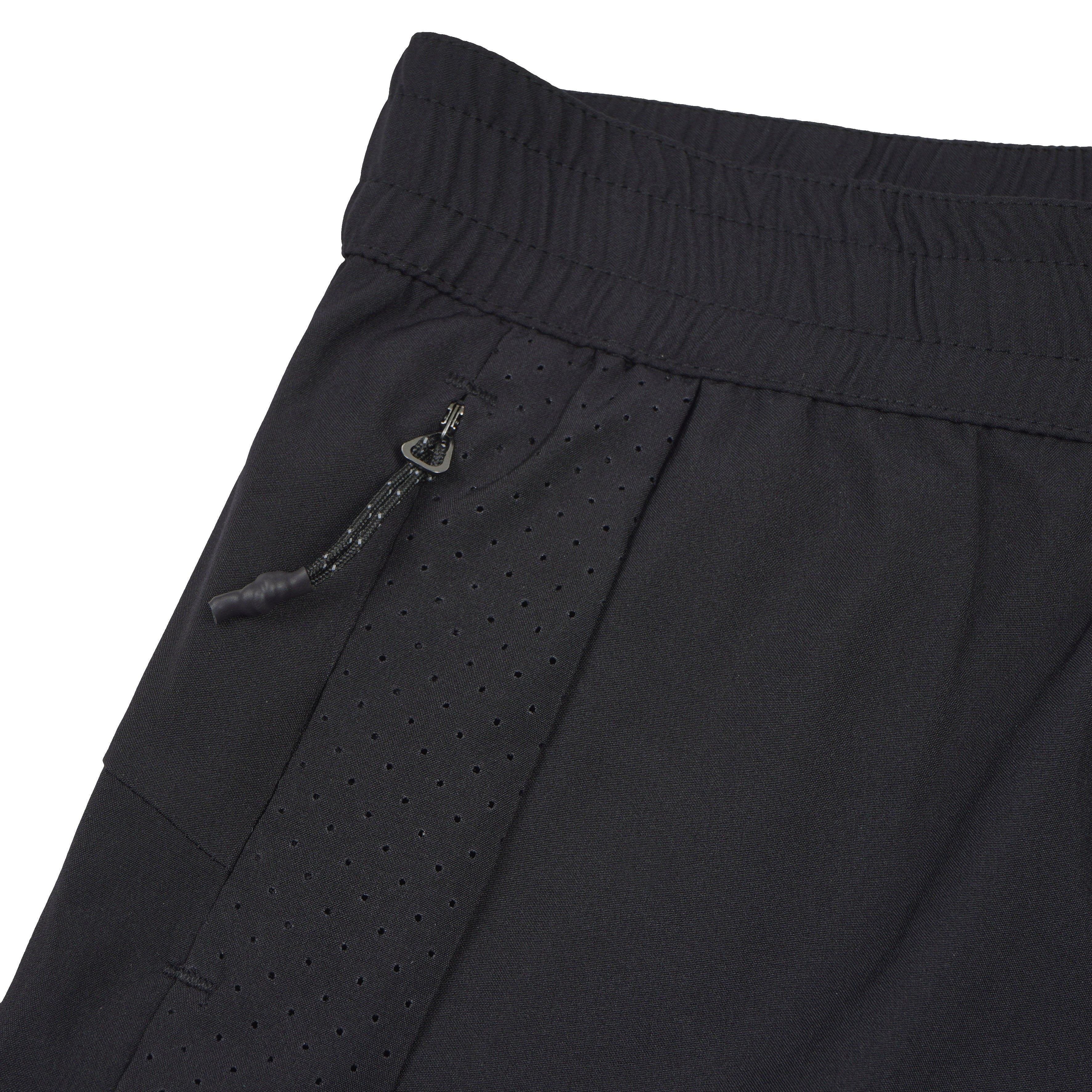 Mens Maaninka 2 in 1 Short