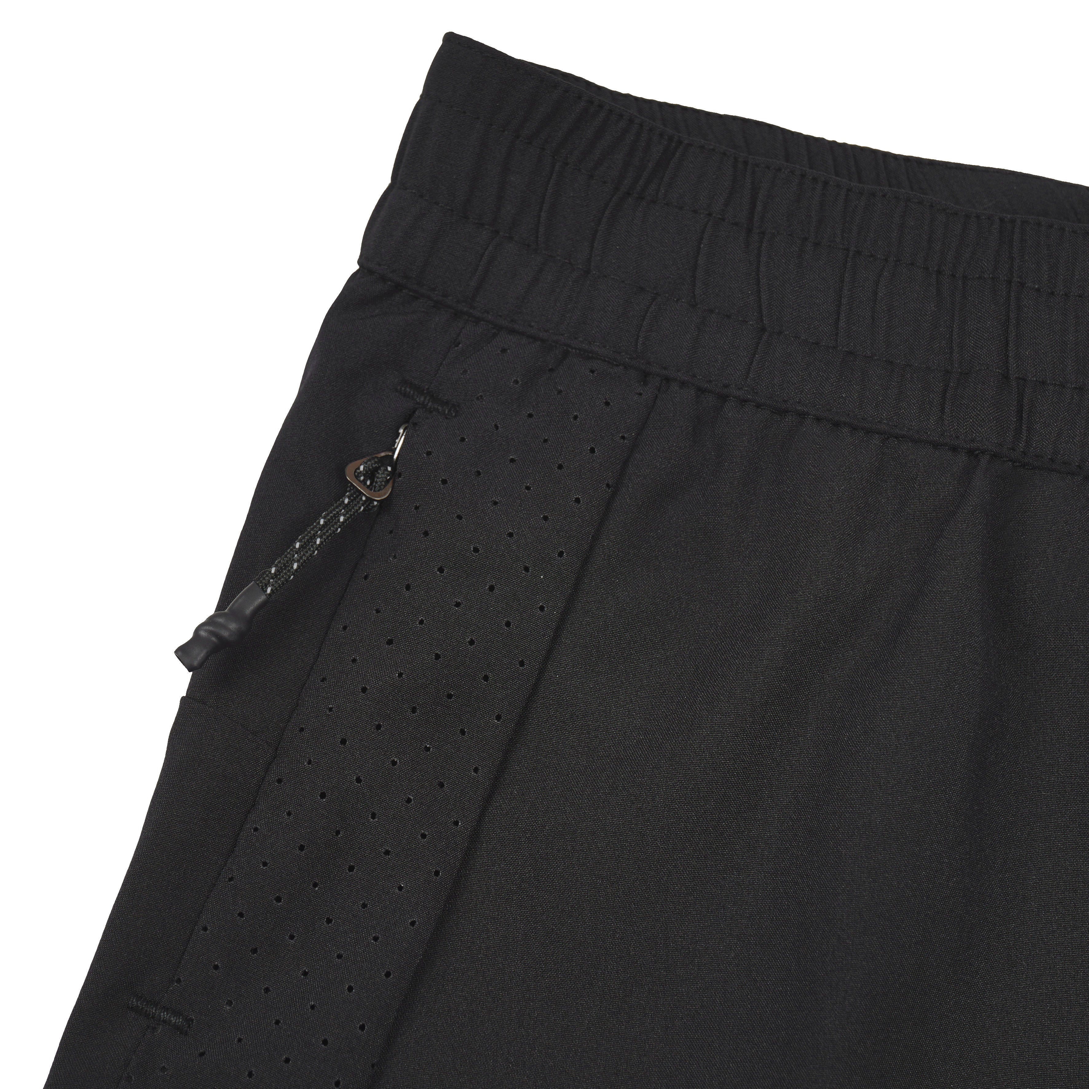 Womens Rukka Makela 2in1 Short