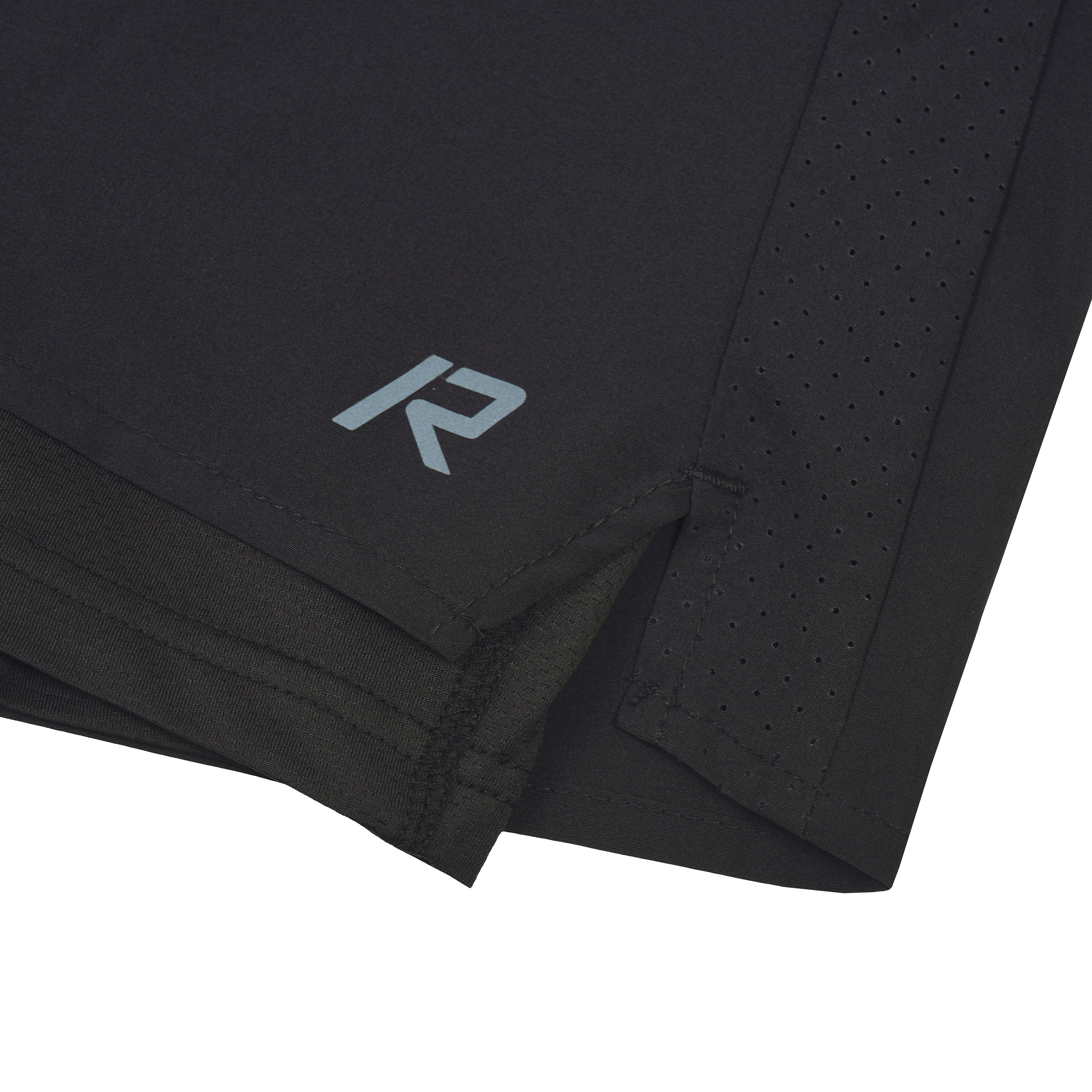 Womens Rukka Makela 2in1 Short