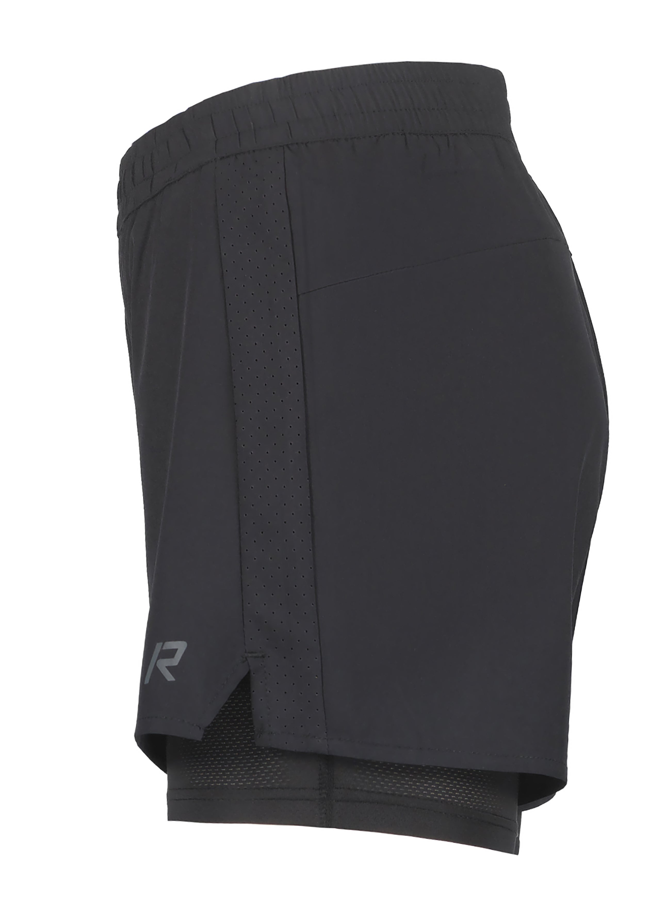 Womens Rukka Makela 2in1 Short