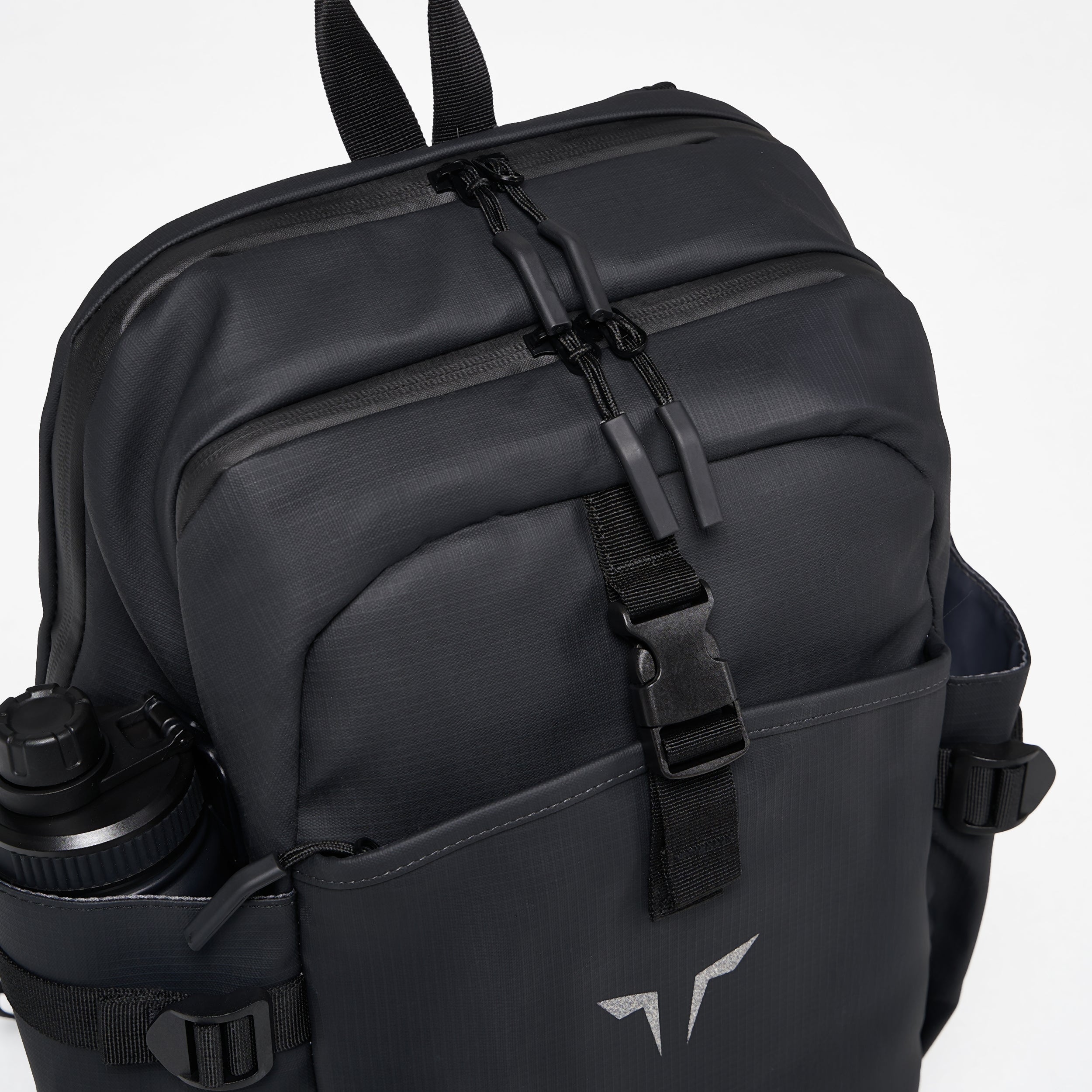 Unisex Backpack 24l