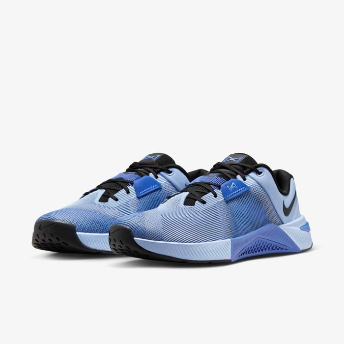 Mens Metcon 10 Training Shoe