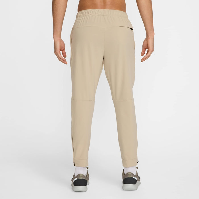 Mens Dri-Fit Unlimited Pant