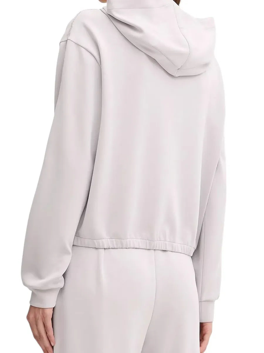Womens Precious Hoodie