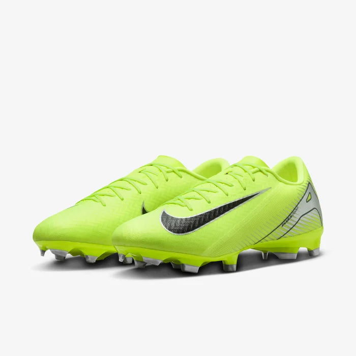 Mens Vapor 16 Academy Firm Ground Boot