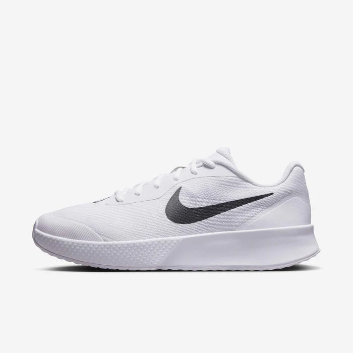 Mens Vapor Lite 3 HC Tennis Shoe