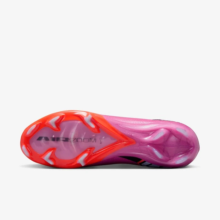 Mens Vapor 16 Elite Firm Ground Boot