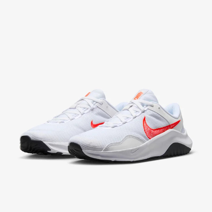 Womens Legend Essential Training Shoe