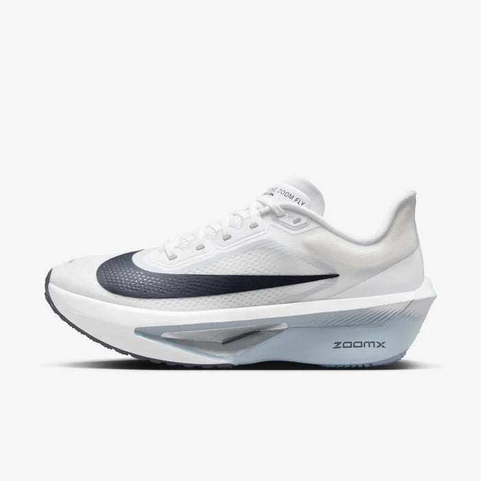 Womens Zoom Fly 6 Running Shoe